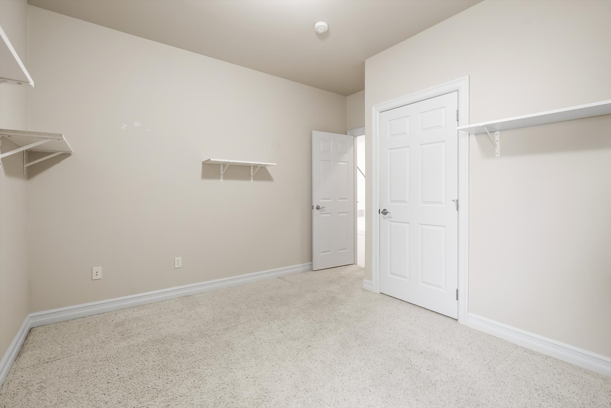 158 Fairway Boulevard Property Photo 18