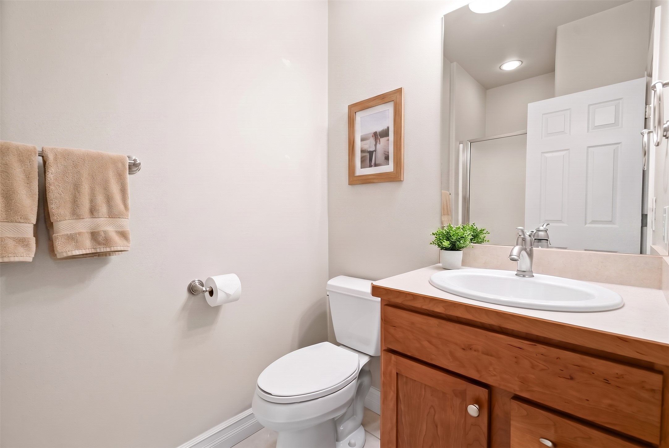158 Fairway Boulevard Property Photo 19