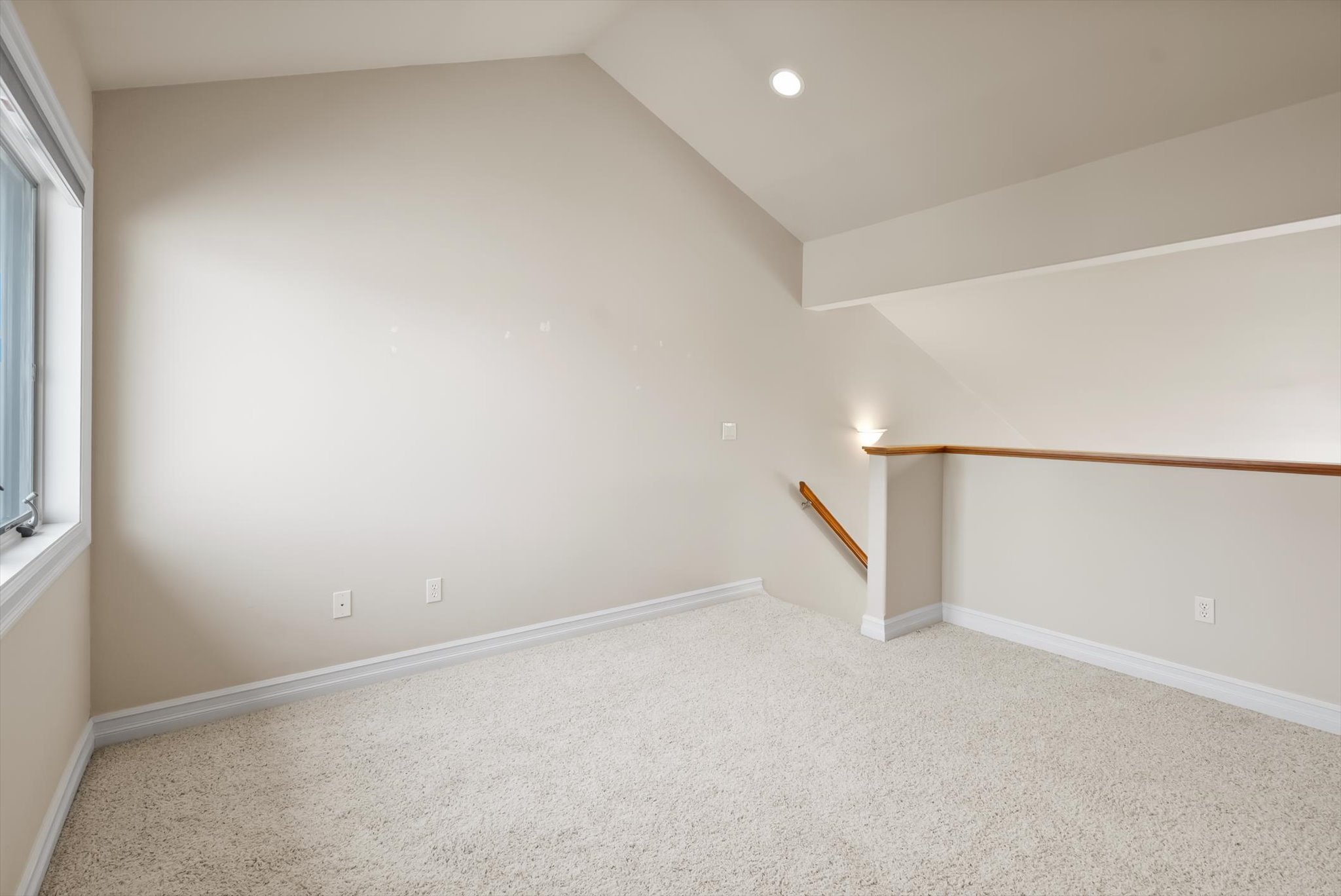 158 Fairway Boulevard Property Photo 20