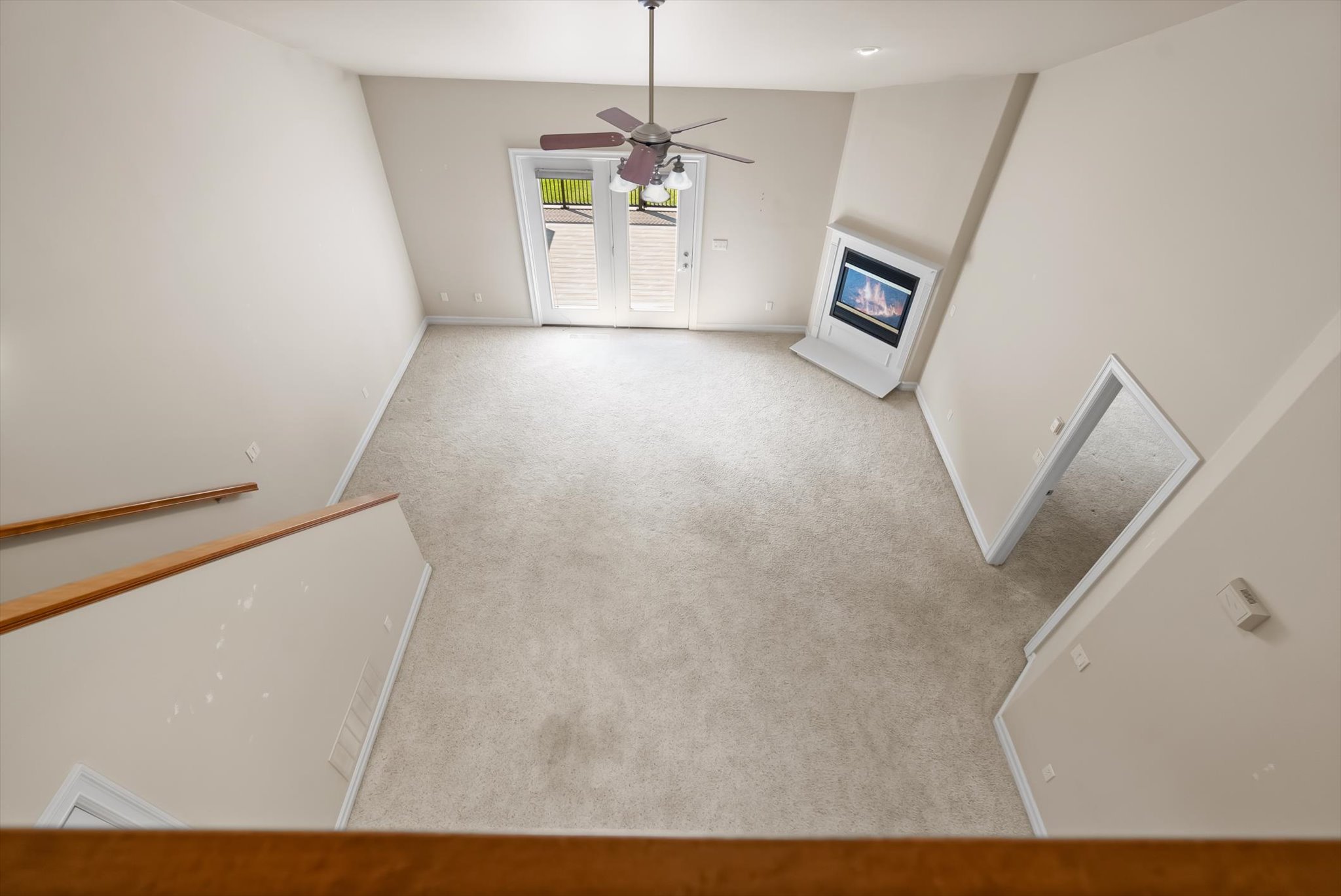 158 Fairway Boulevard Property Photo 22