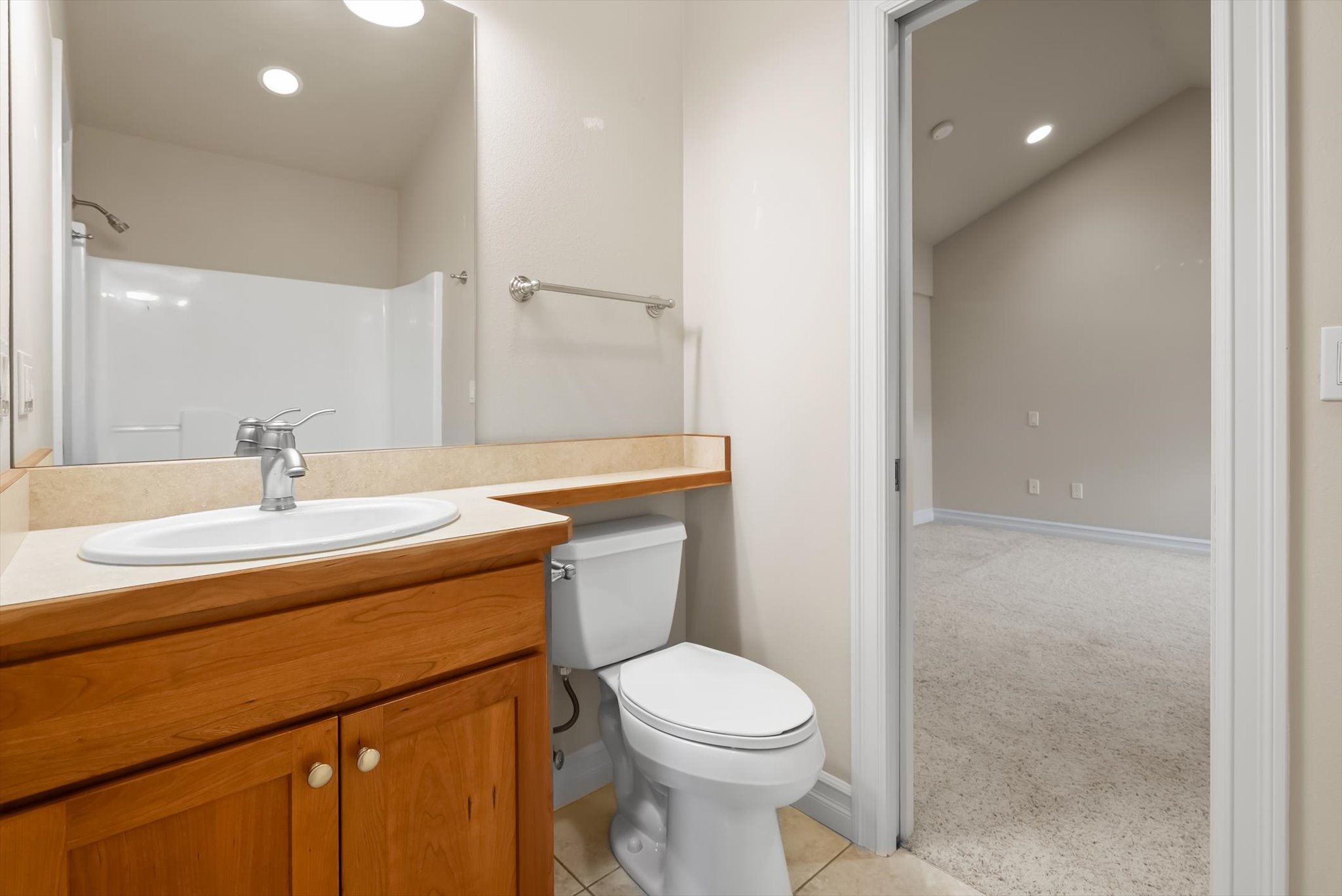 158 Fairway Boulevard Property Photo 24
