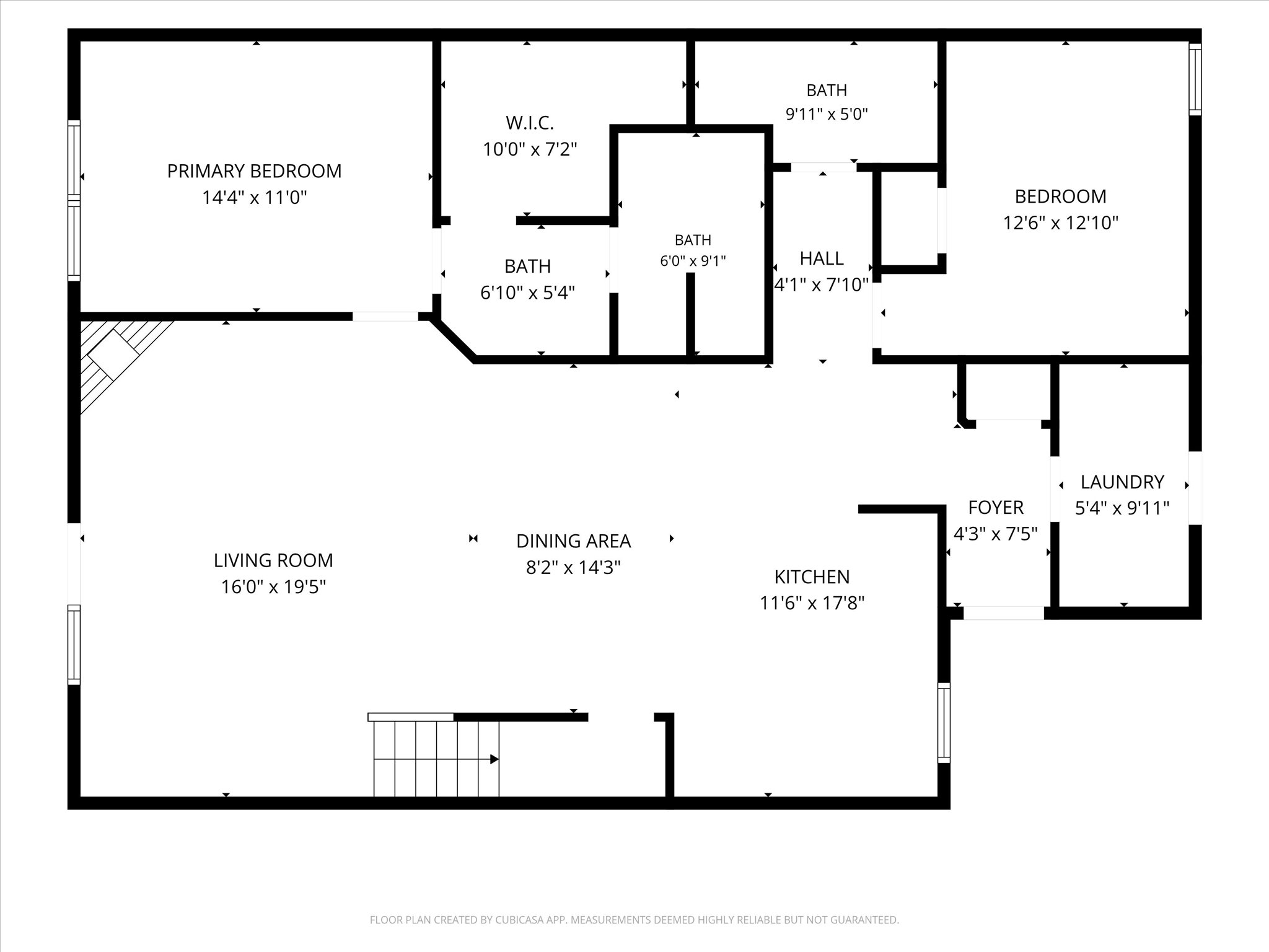 158 Fairway Boulevard Property Photo 52