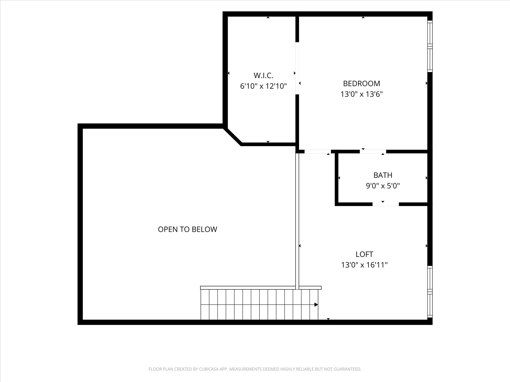 158 Fairway Boulevard Property Photo 53