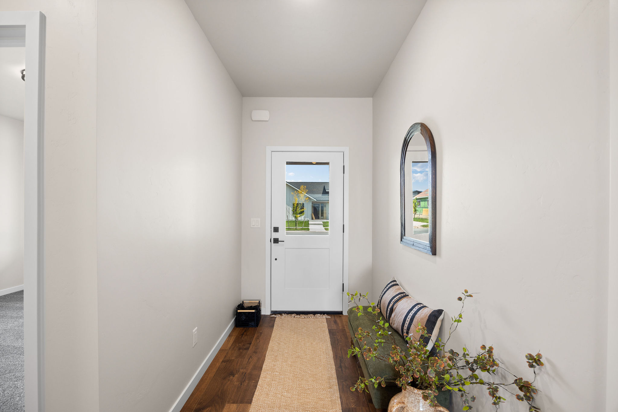 812 Rivet Way Property Photo 7