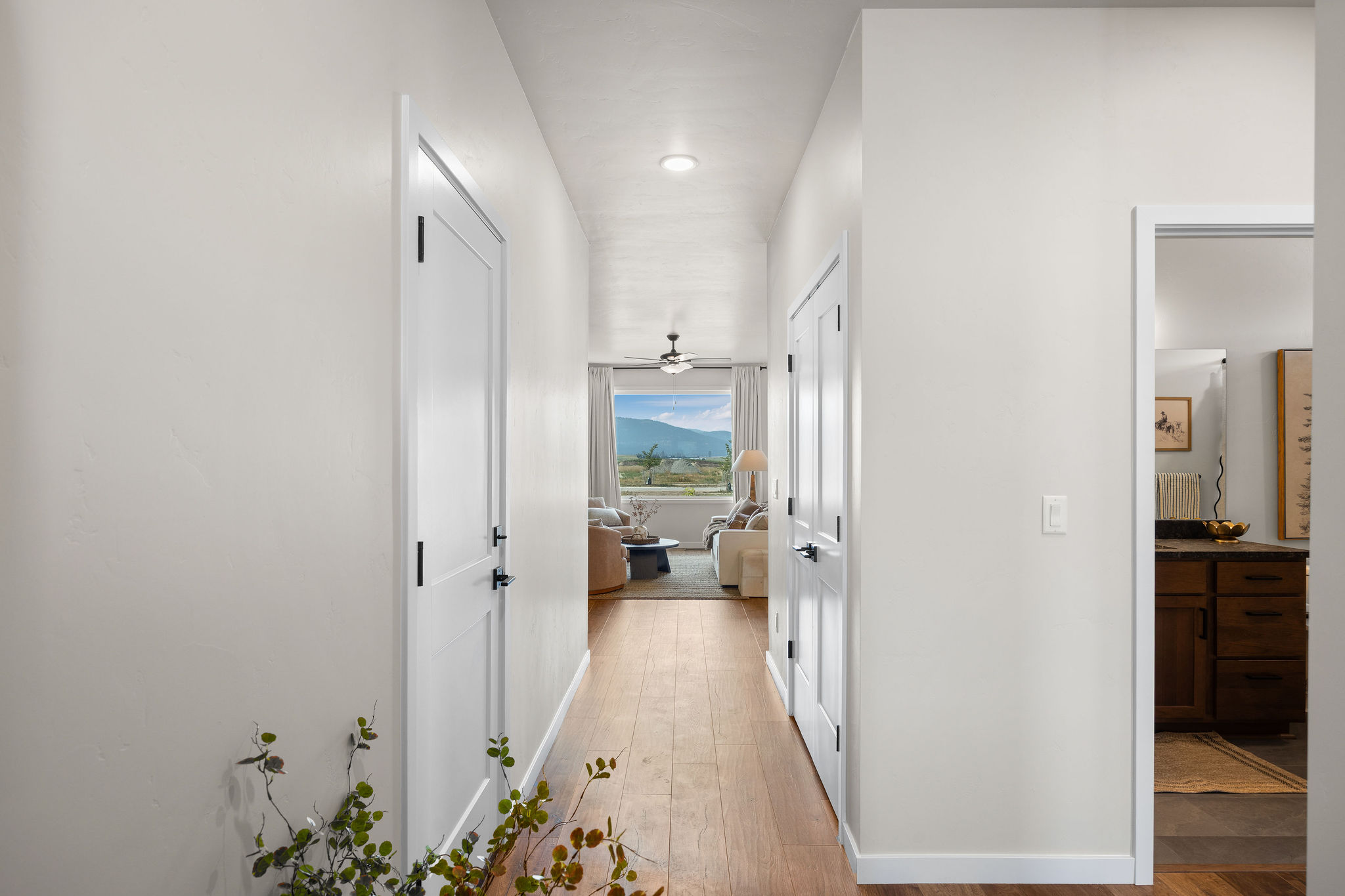 812 Rivet Way Property Photo 8