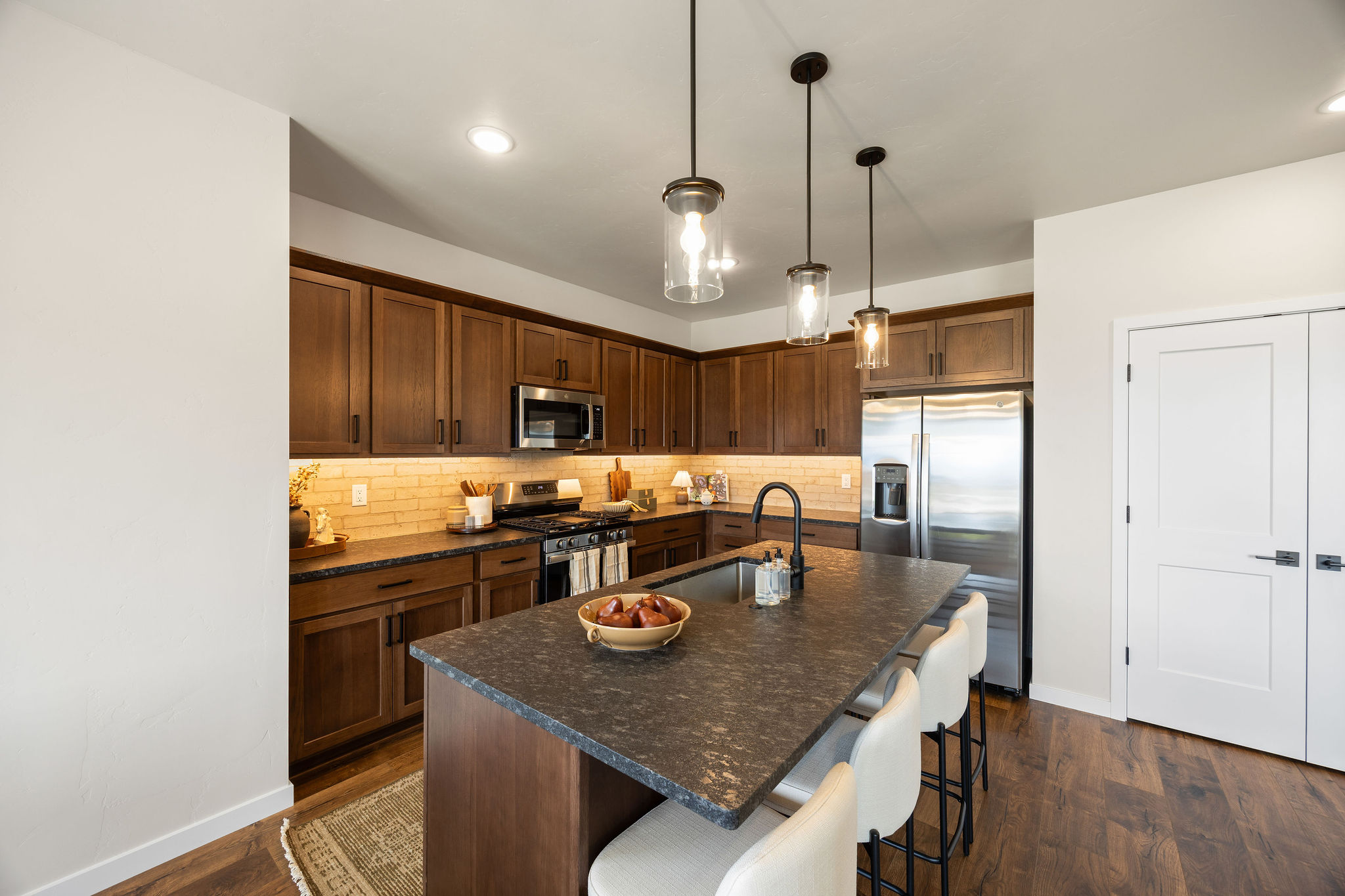 812 Rivet Way Property Photo 14