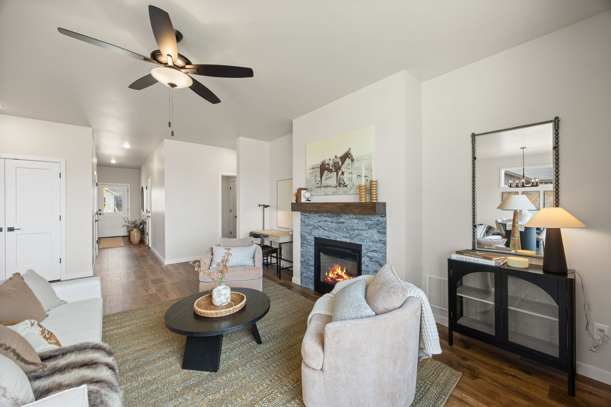 812 Rivet Way Property Photo 17