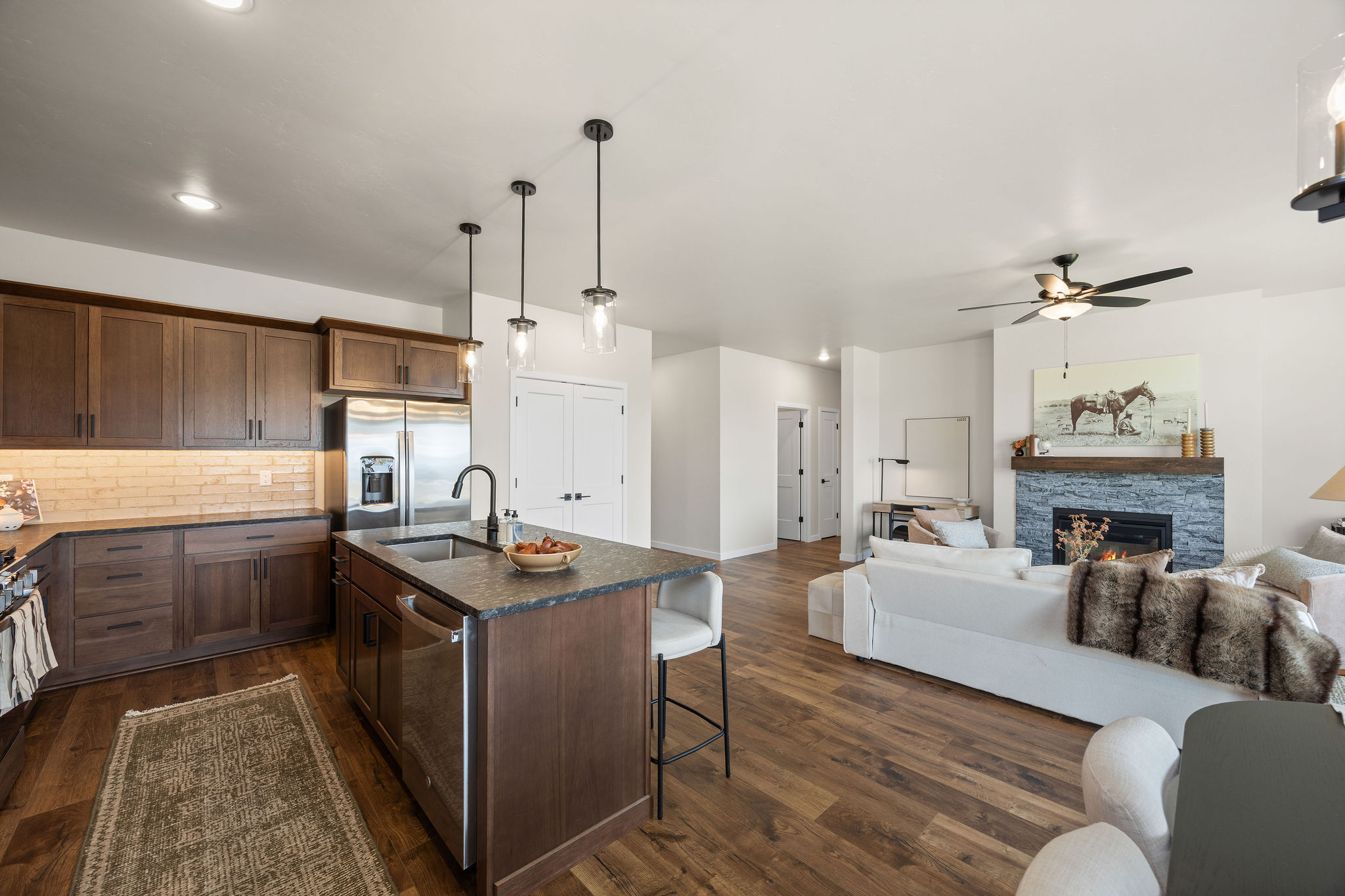 812 Rivet Way Property Photo 18