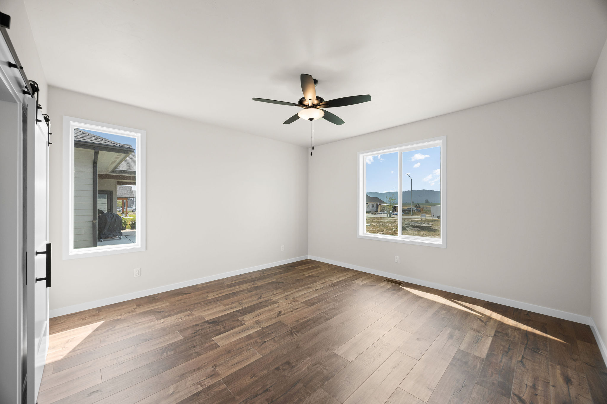 812 Rivet Way Property Photo 21