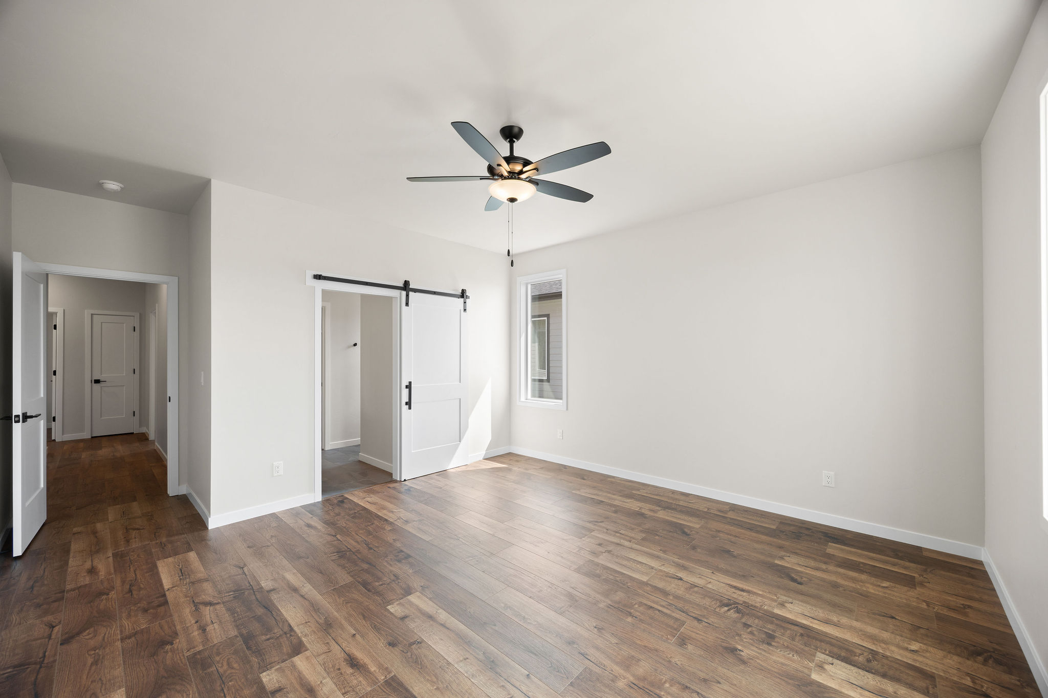812 Rivet Way Property Photo 22