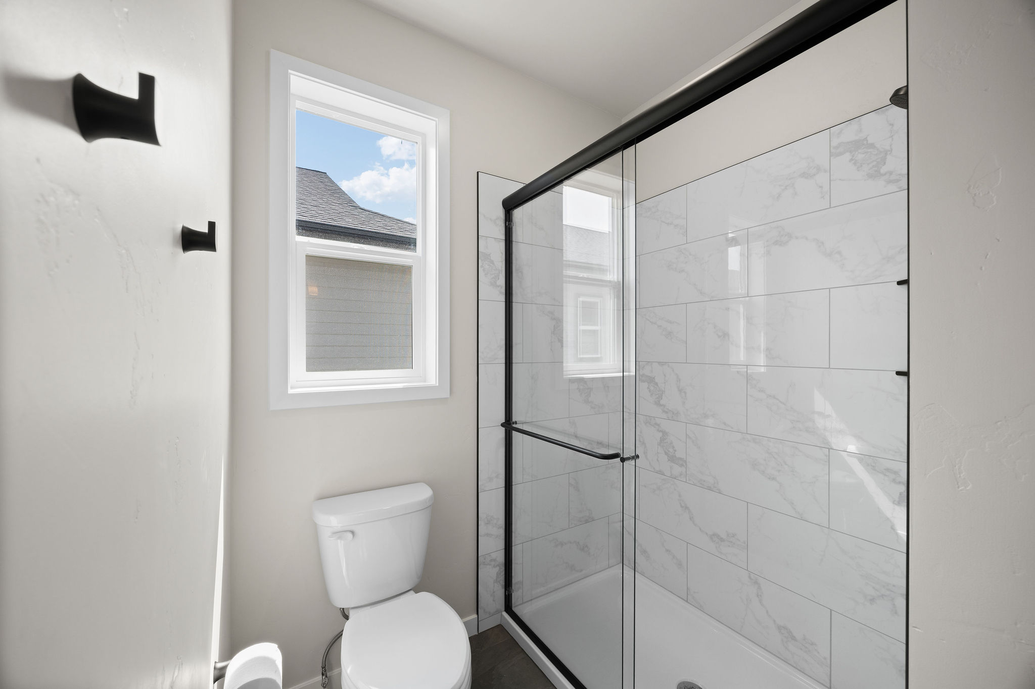 812 Rivet Way Property Photo 25
