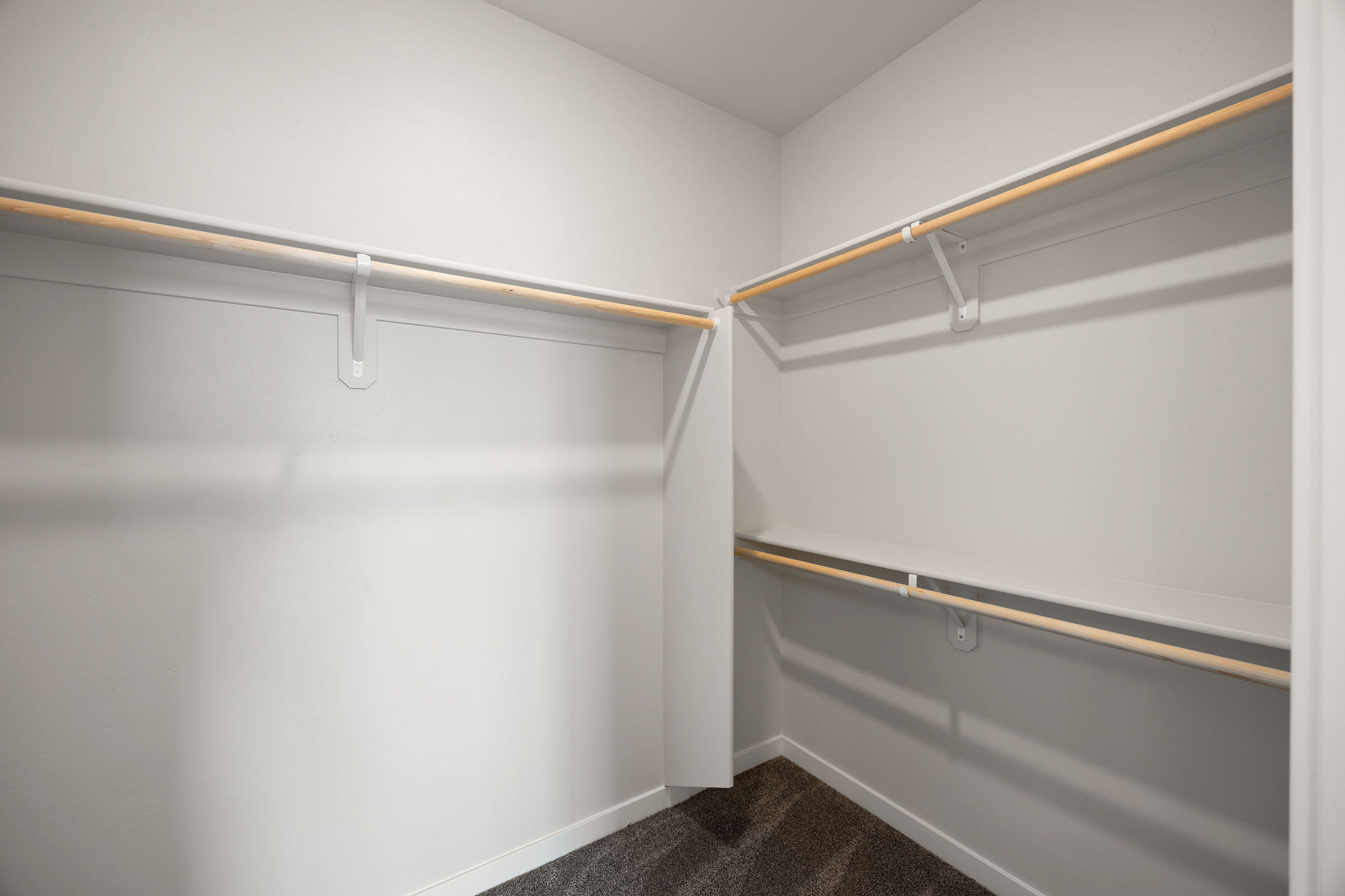 812 Rivet Way Property Photo 26