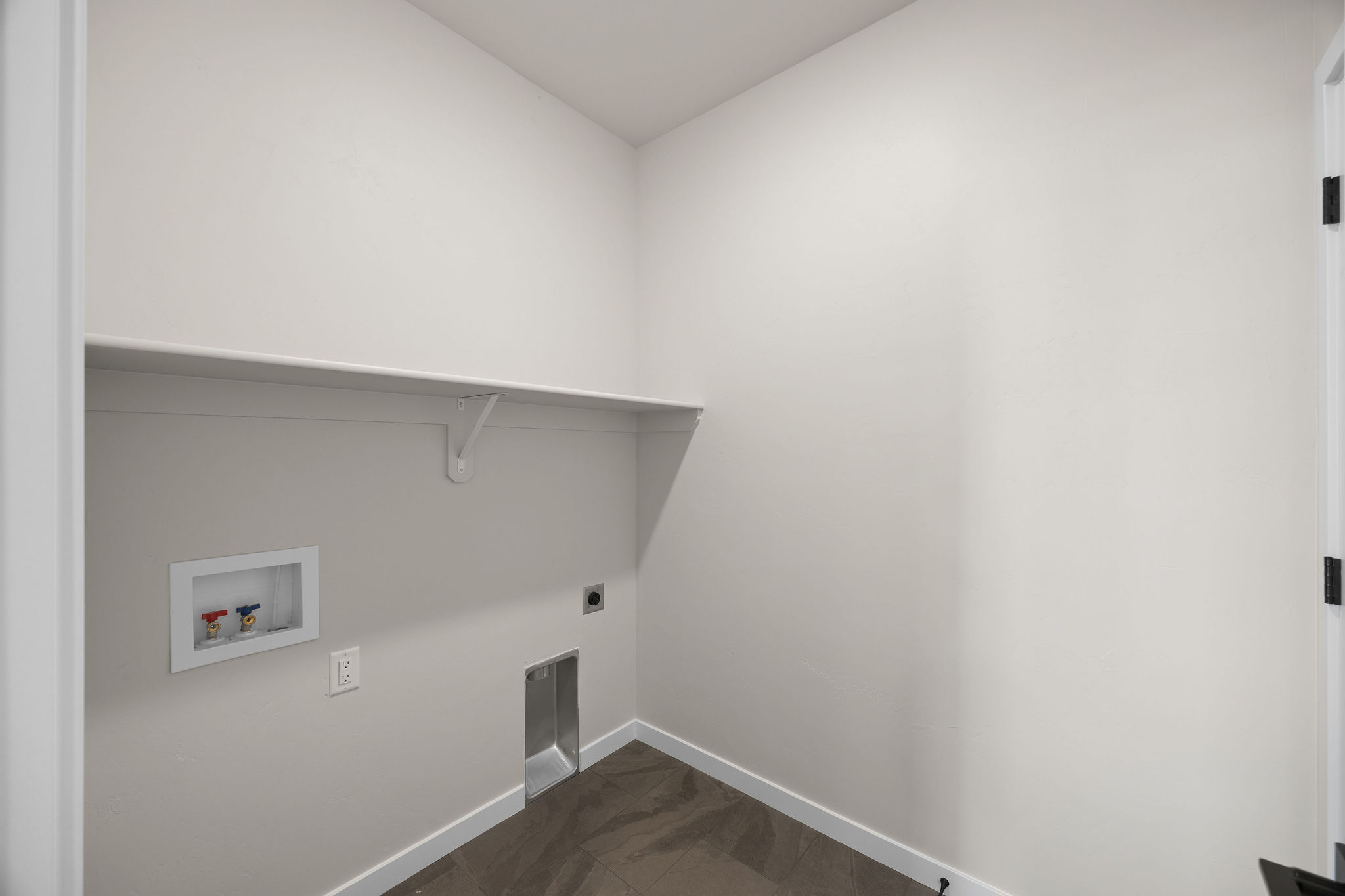 812 Rivet Way Property Photo 30
