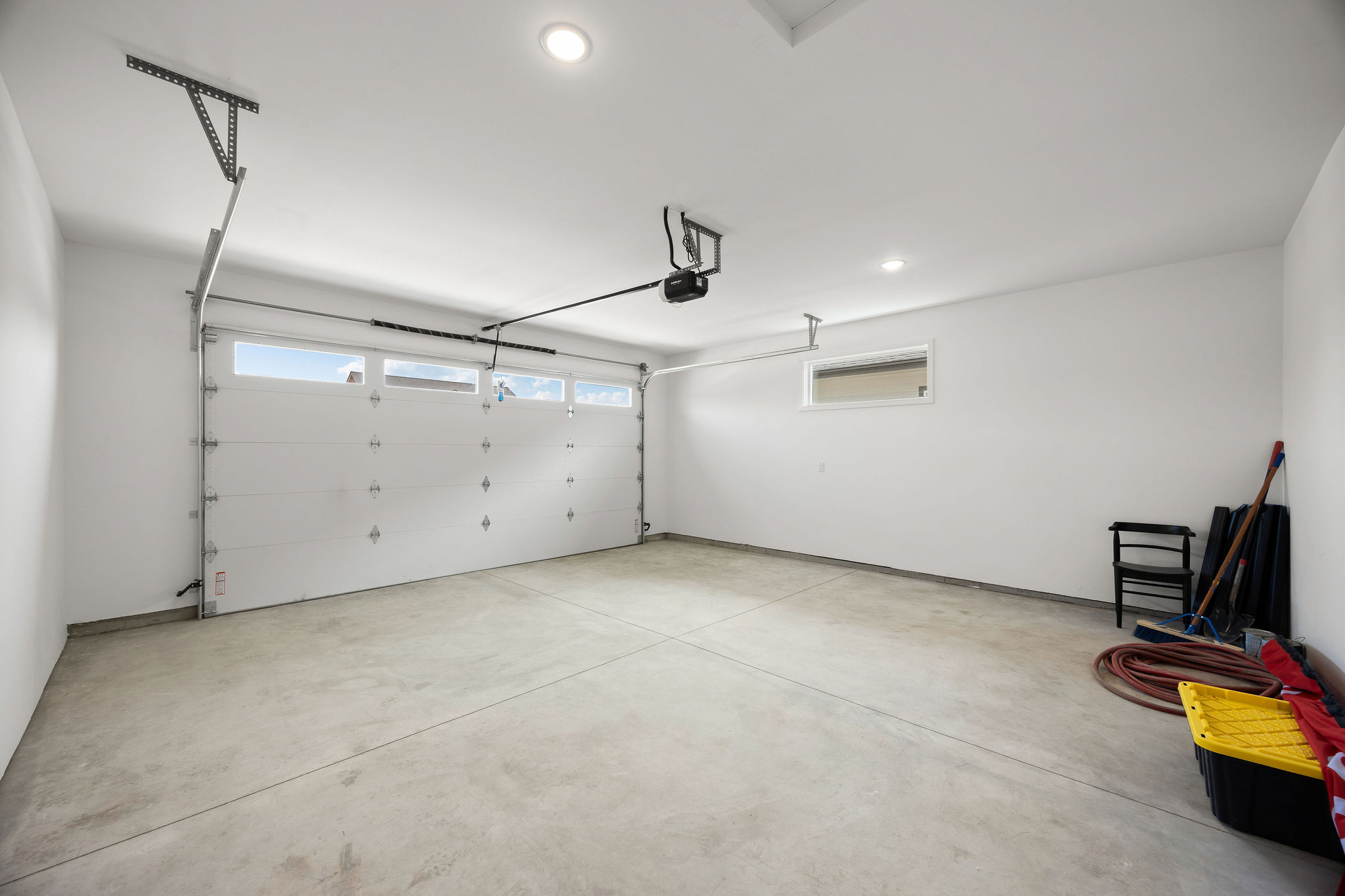 812 Rivet Way Property Photo 31