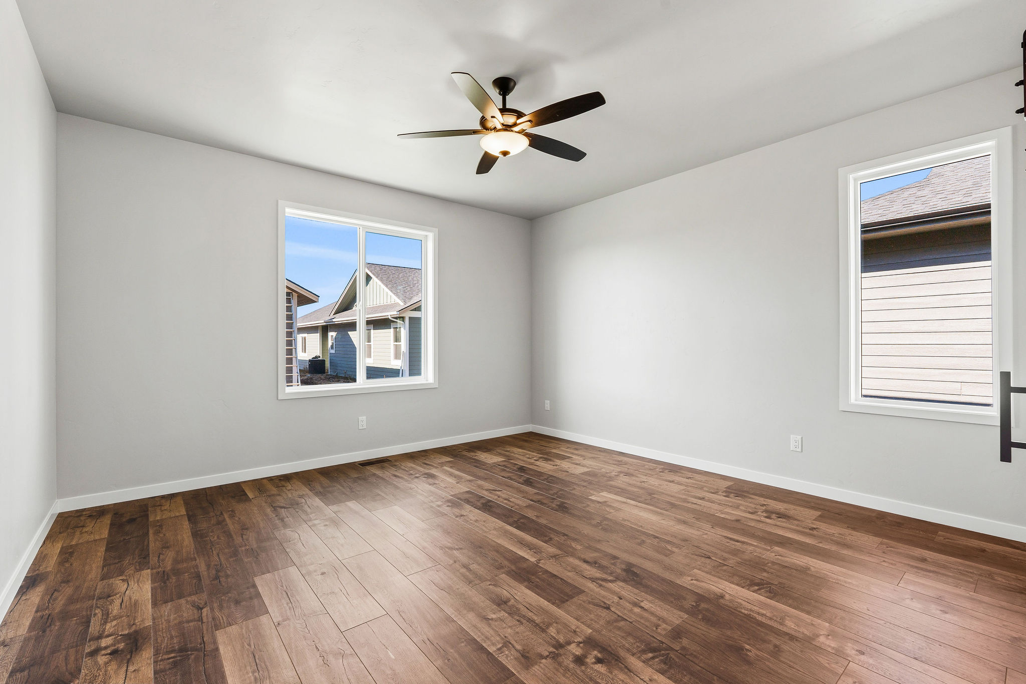 816 Rivet Way Property Photo 21