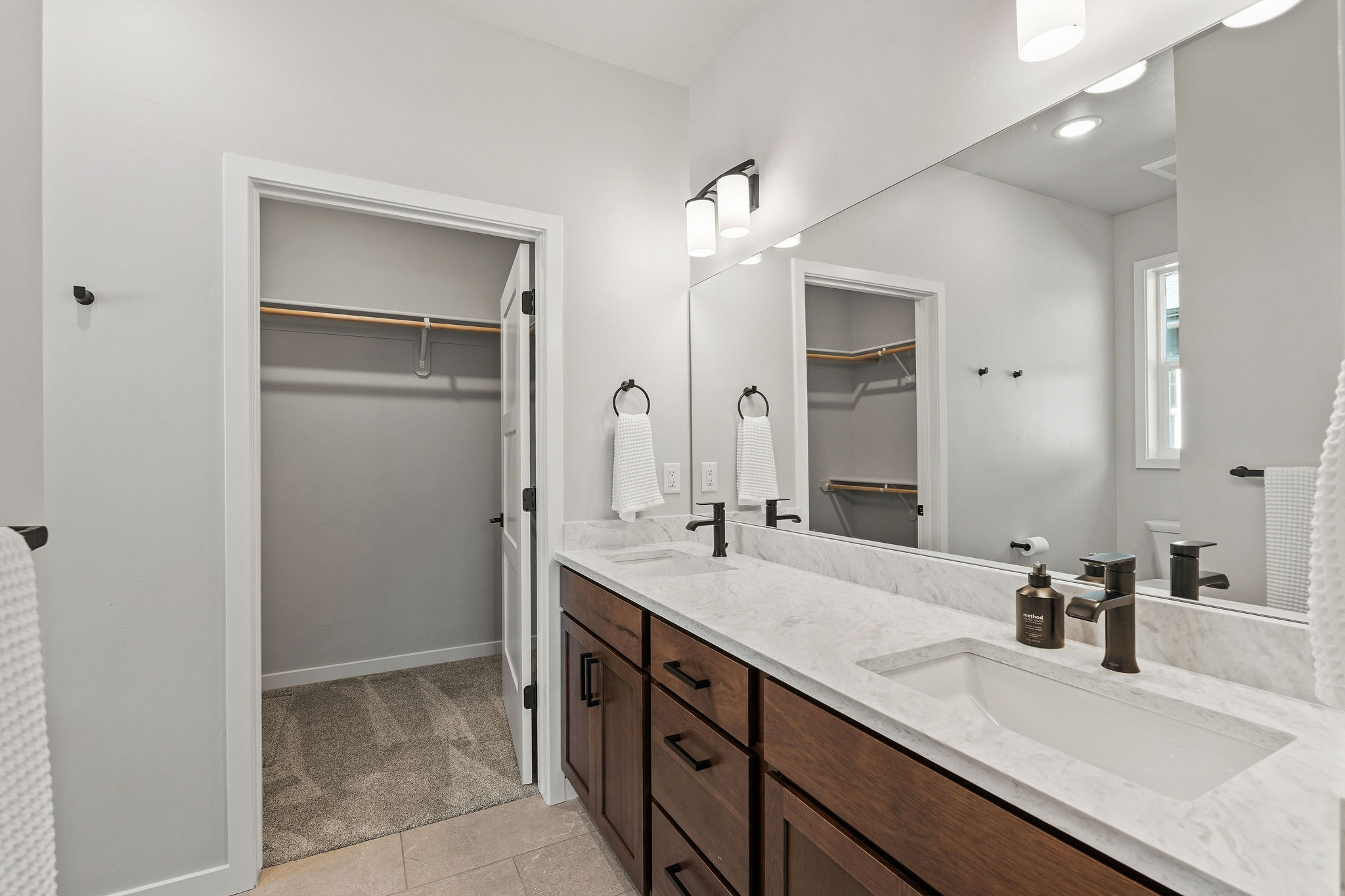 816 Rivet Way Property Photo 23