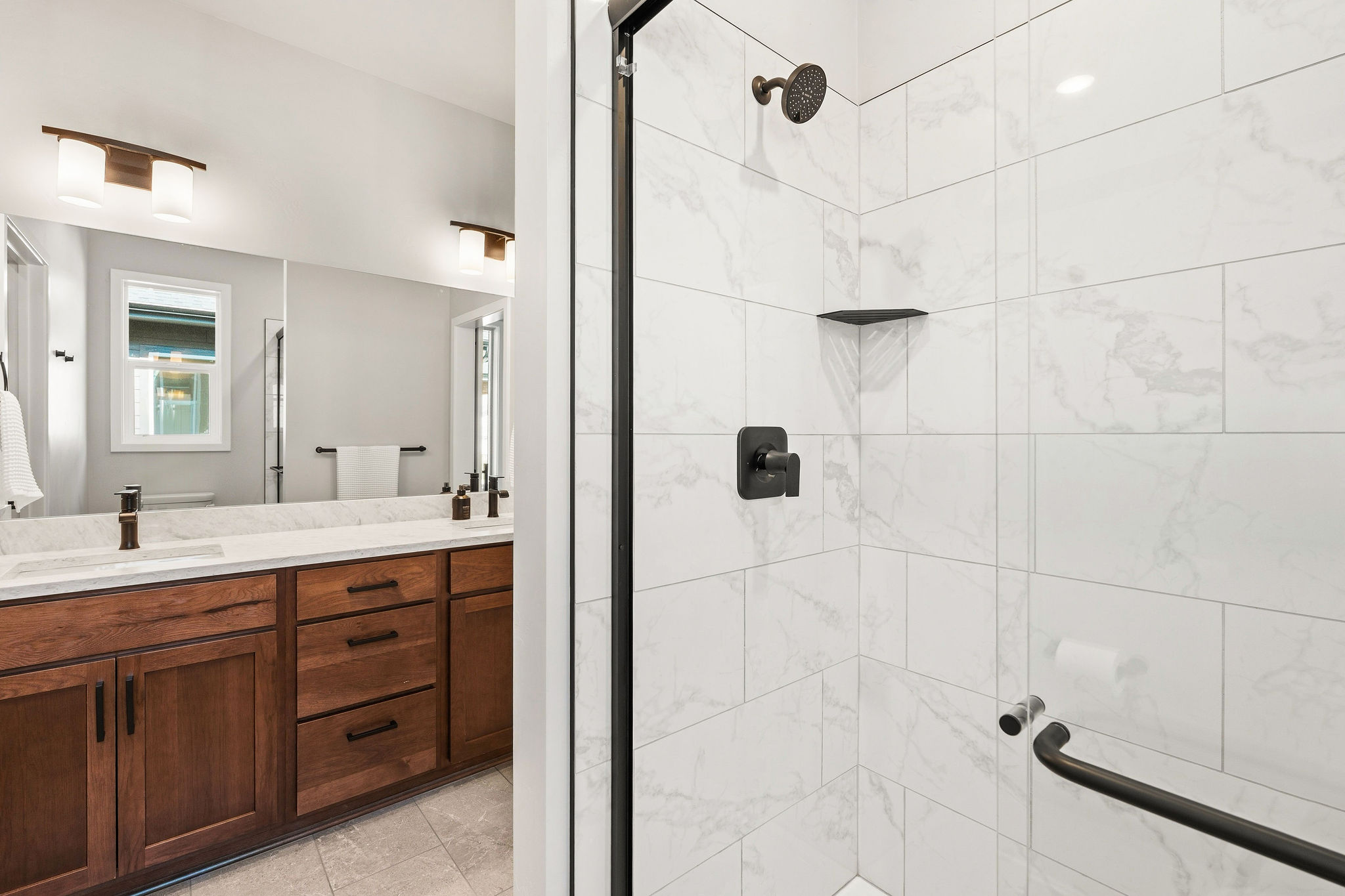 816 Rivet Way Property Photo 24