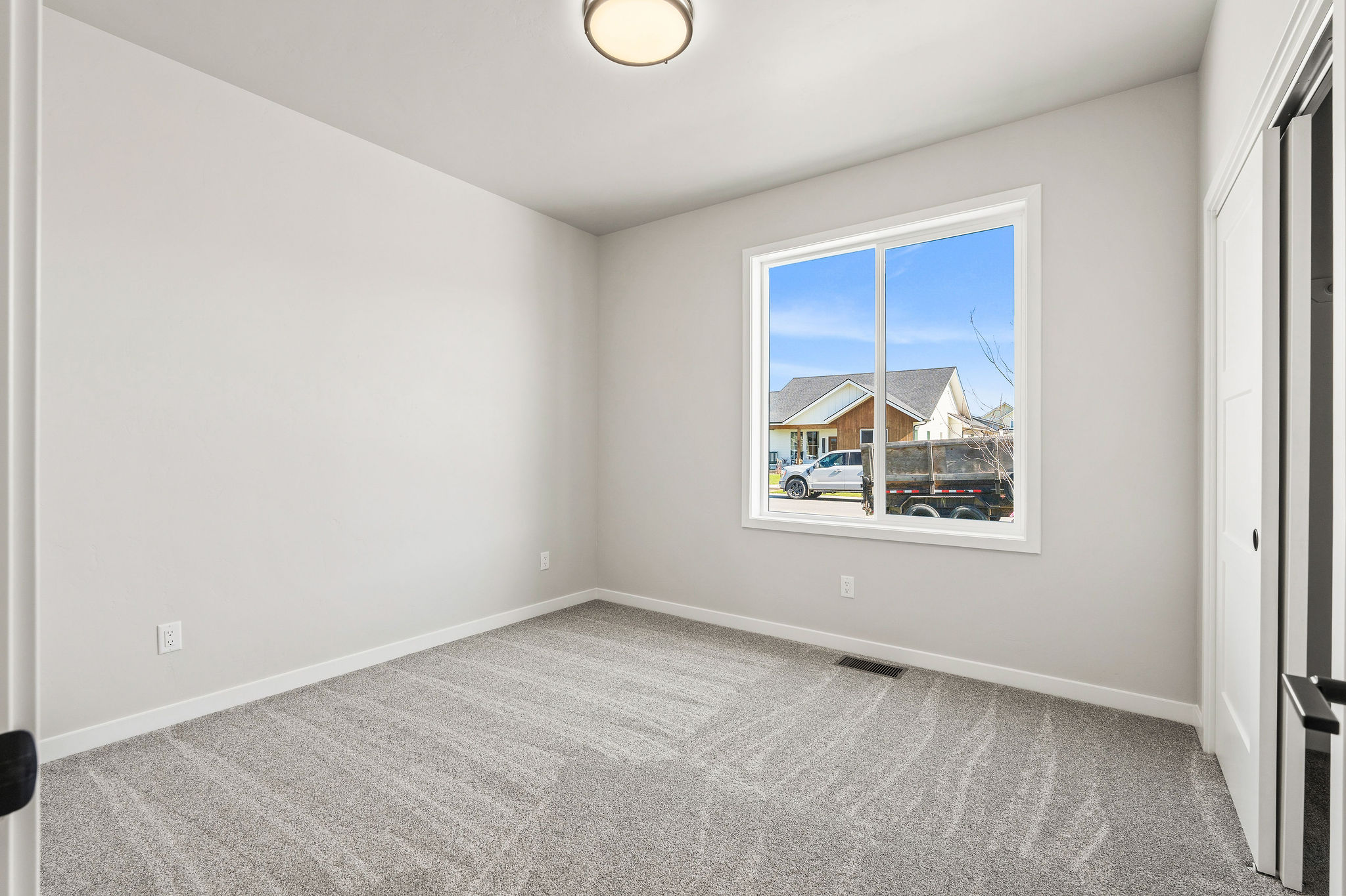 816 Rivet Way Property Photo 26