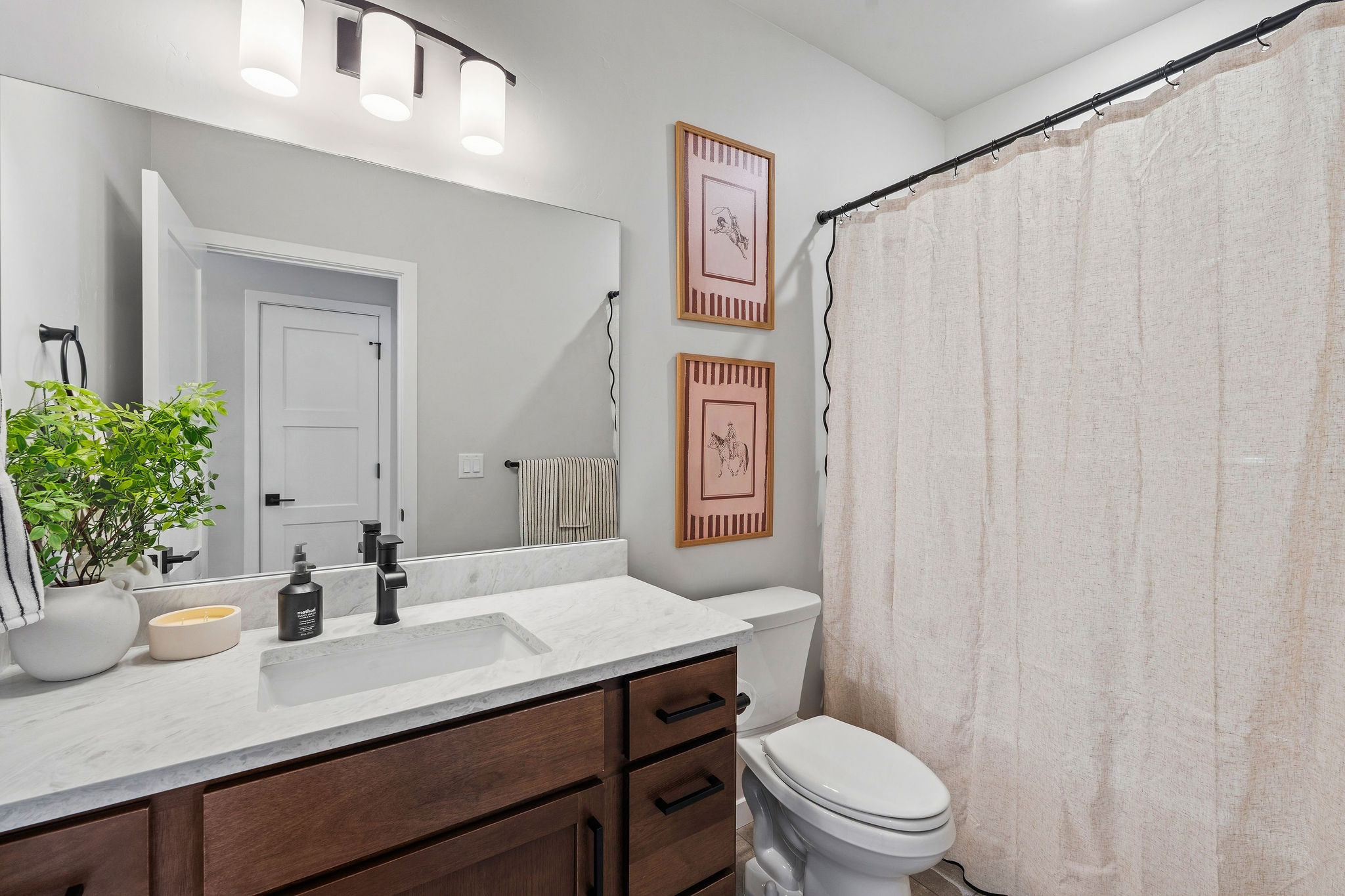 816 Rivet Way Property Photo 27