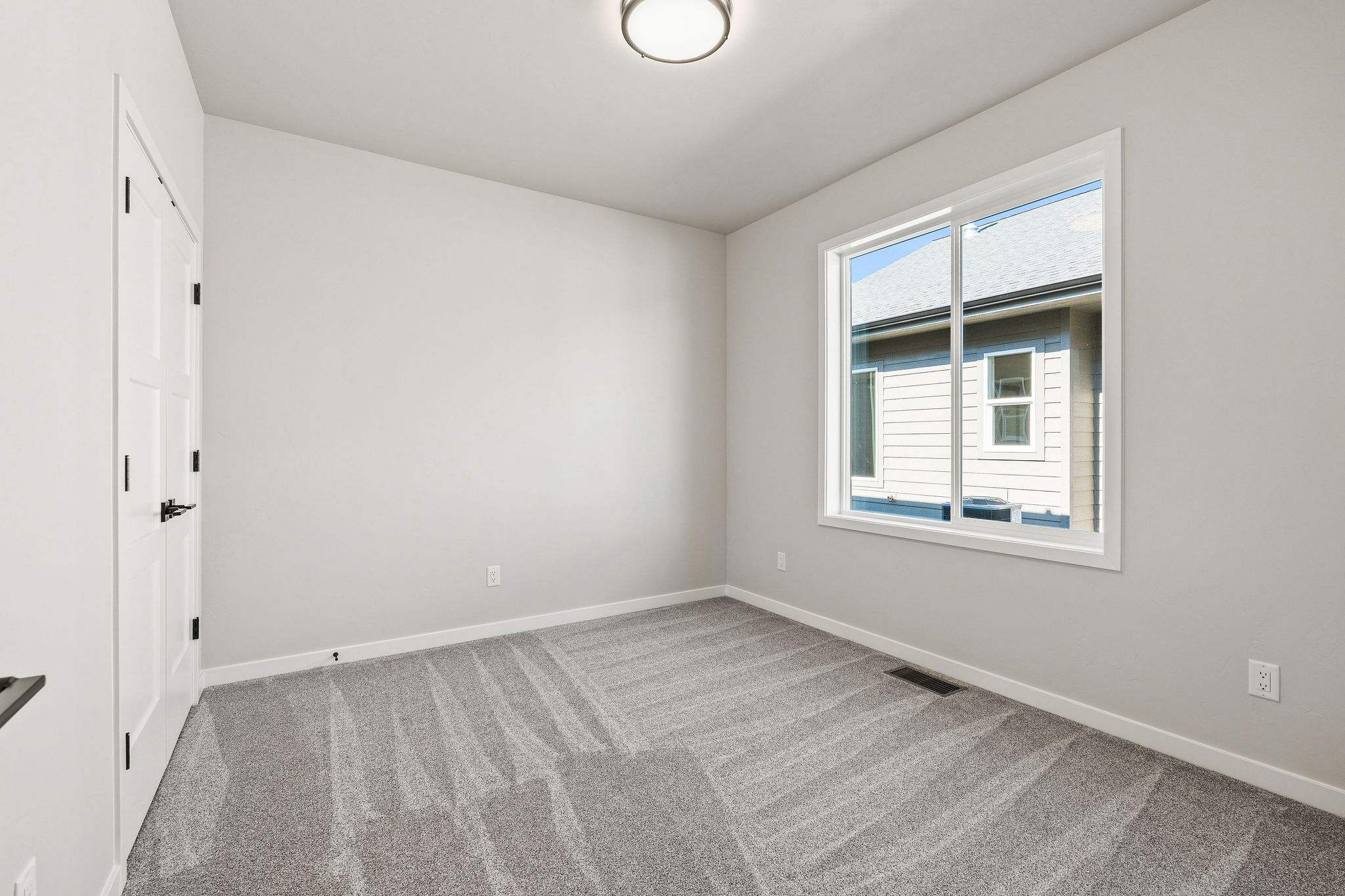 816 Rivet Way Property Photo 28