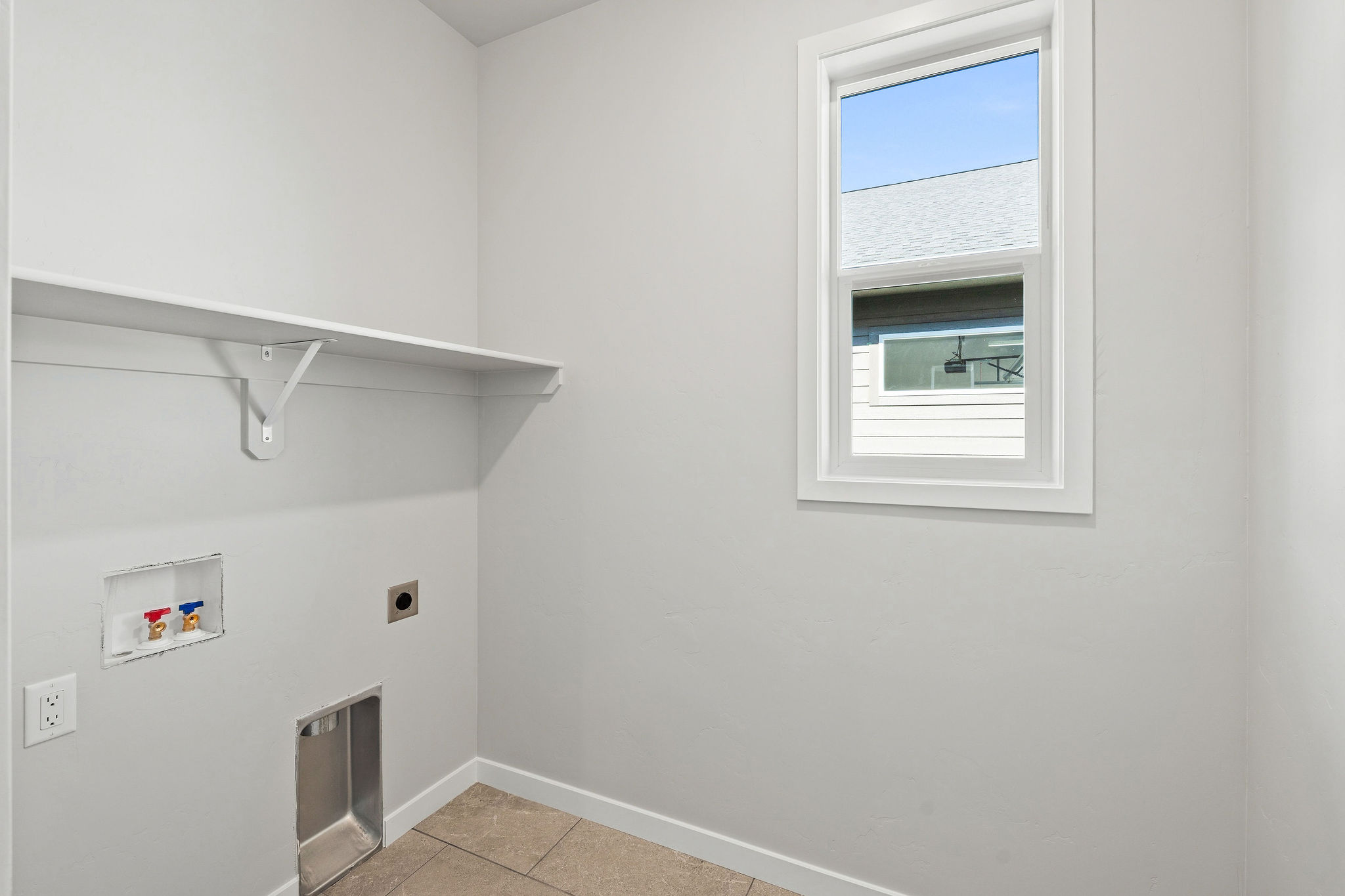 816 Rivet Way Property Photo 29