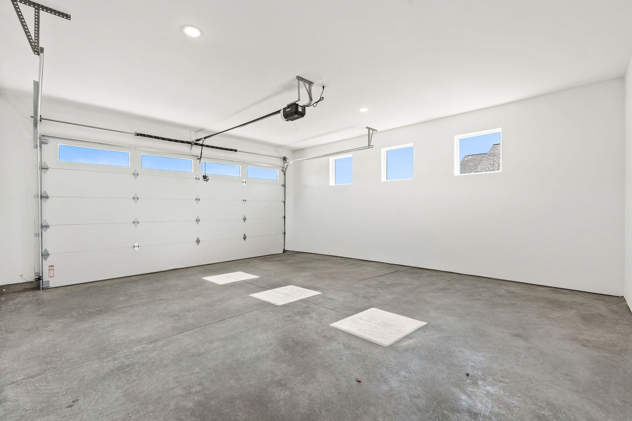 816 Rivet Way Property Photo 30