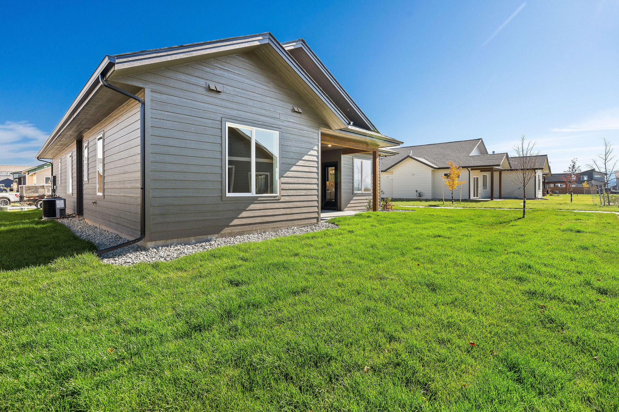 816 Rivet Way Property Photo 31