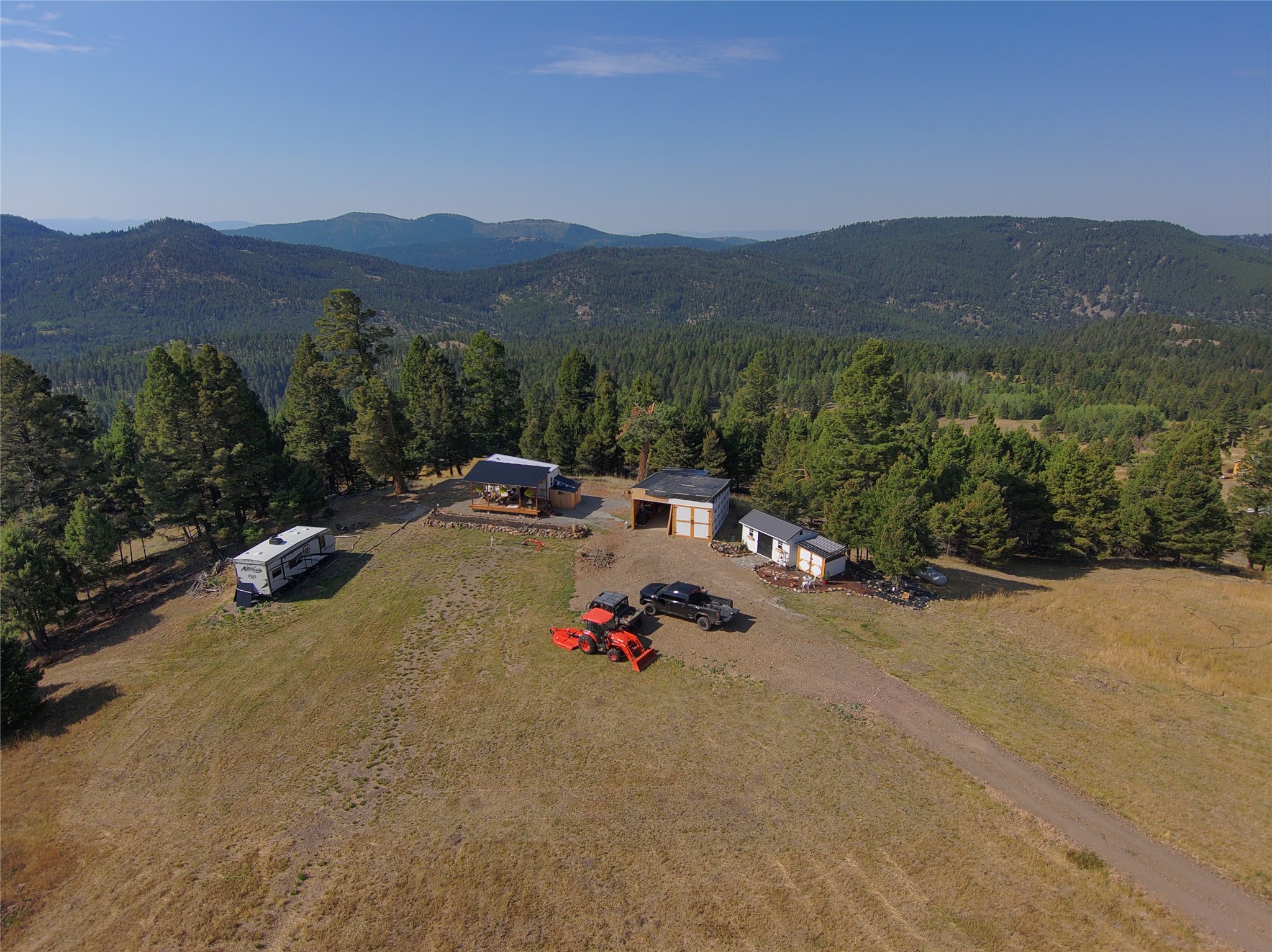 1617 Westridge Road Property Photo 1