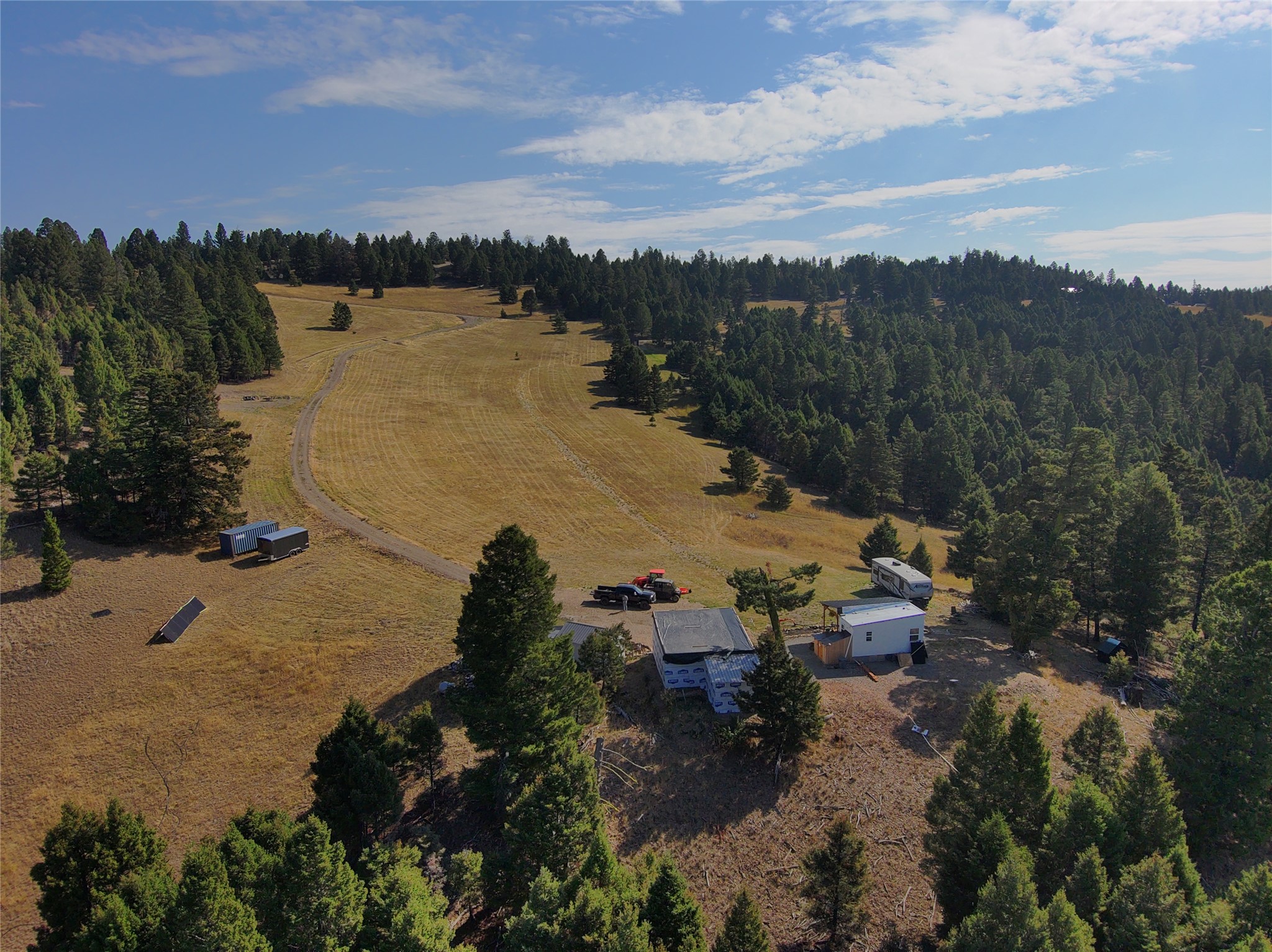 1617 Westridge Road Property Photo 2