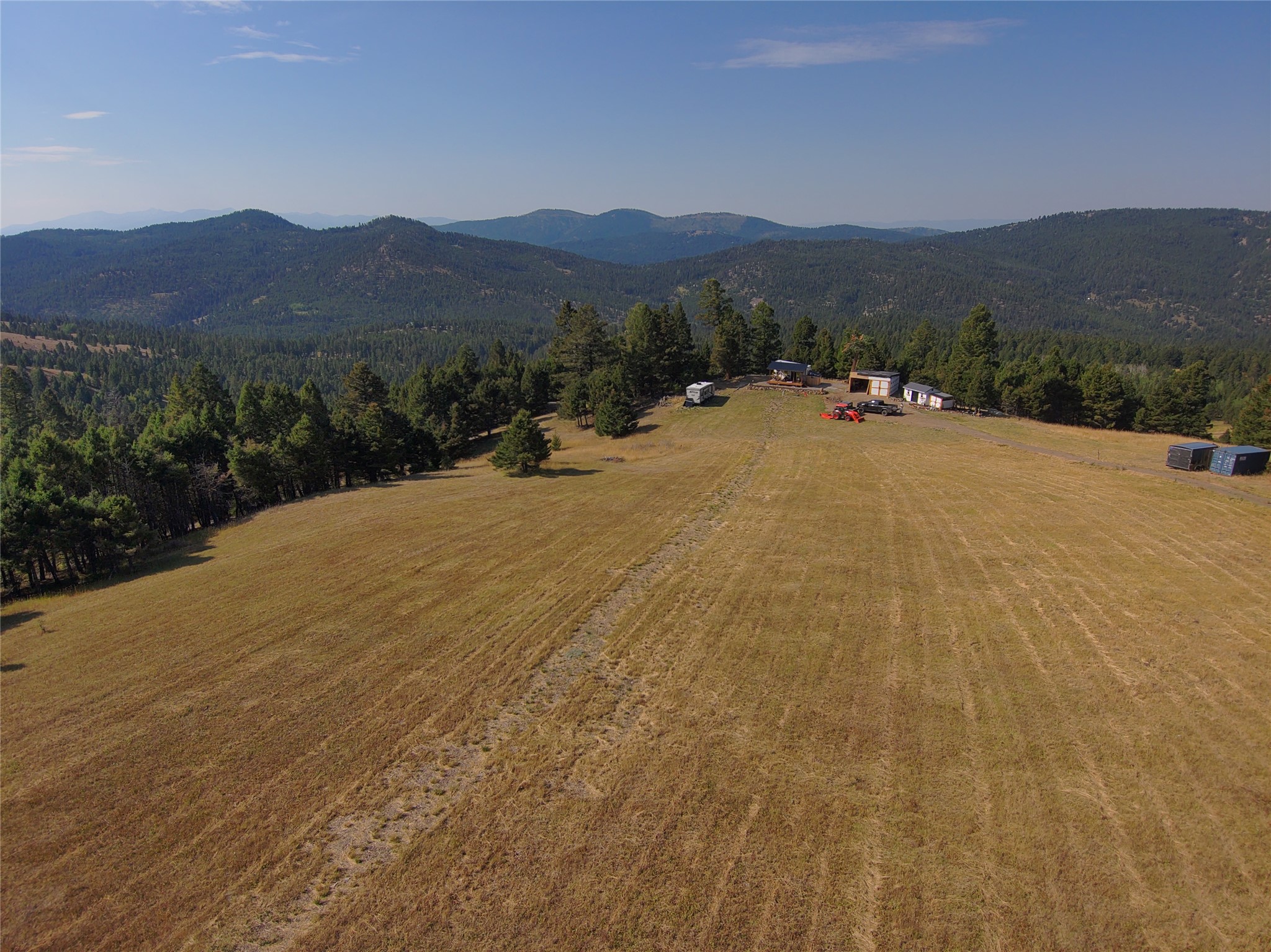 1617 Westridge Road Property Photo 3