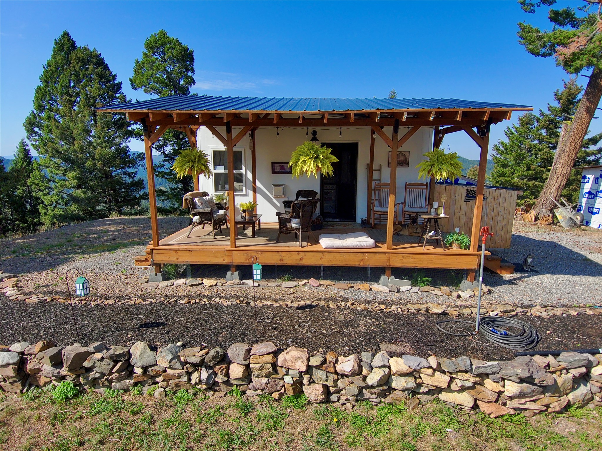 1617 Westridge Road Property Photo 4
