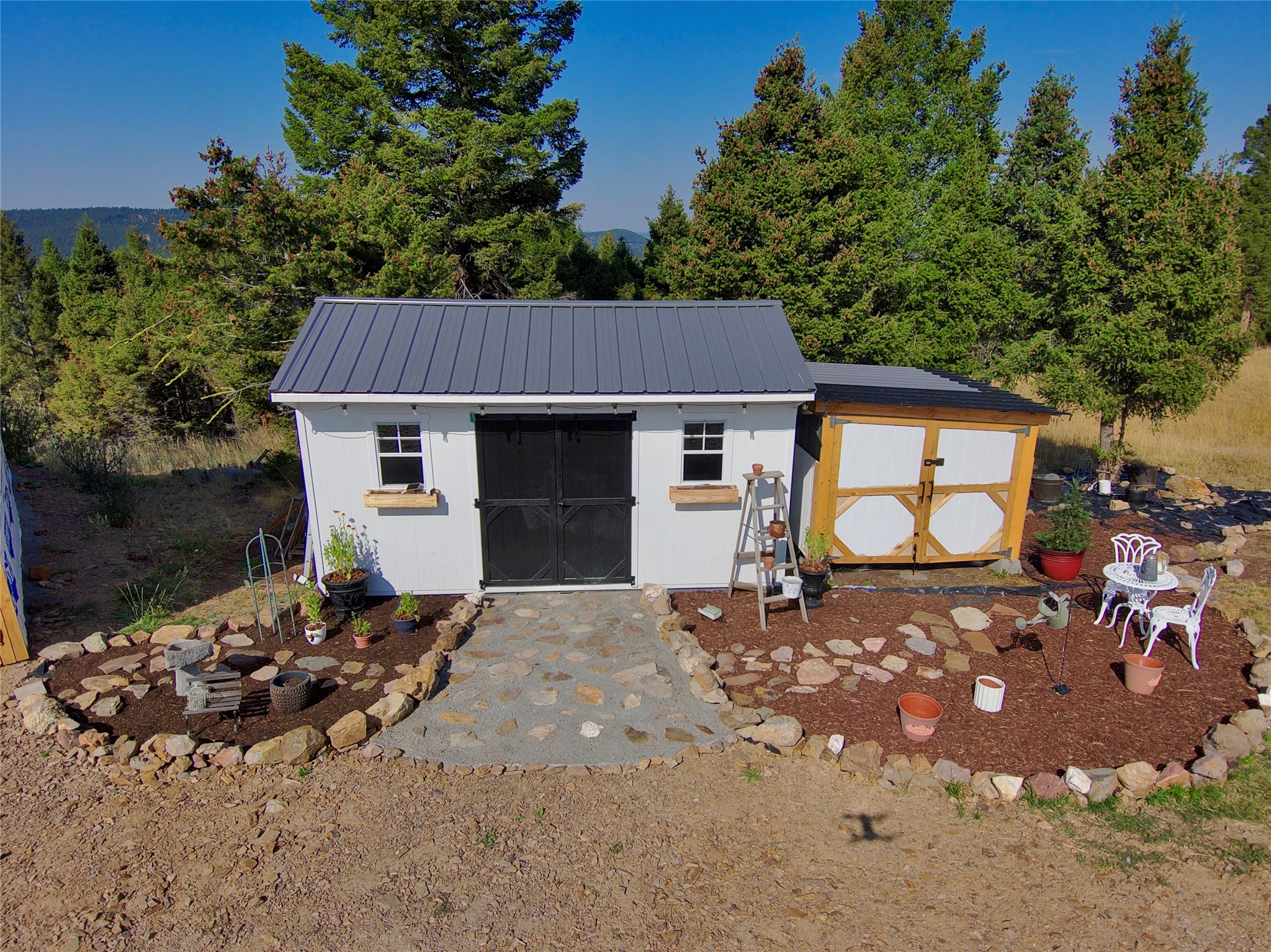 1617 Westridge Road Property Photo 10