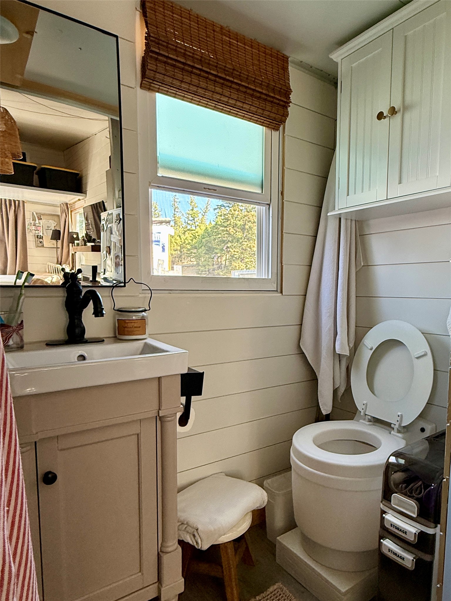 1617 Westridge Road Property Photo 11