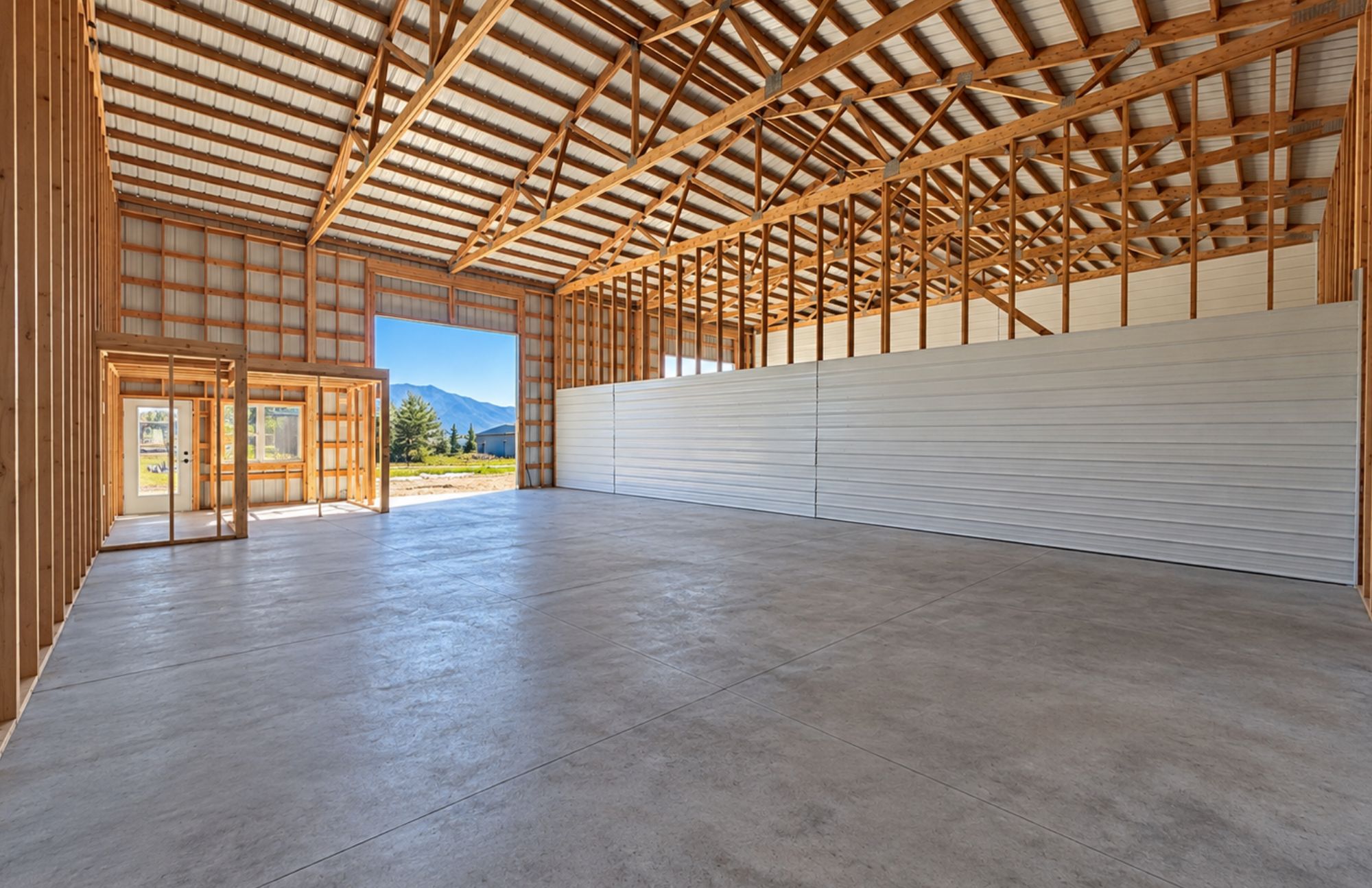 1020 Prospector Trail Unit B Property Photo 6