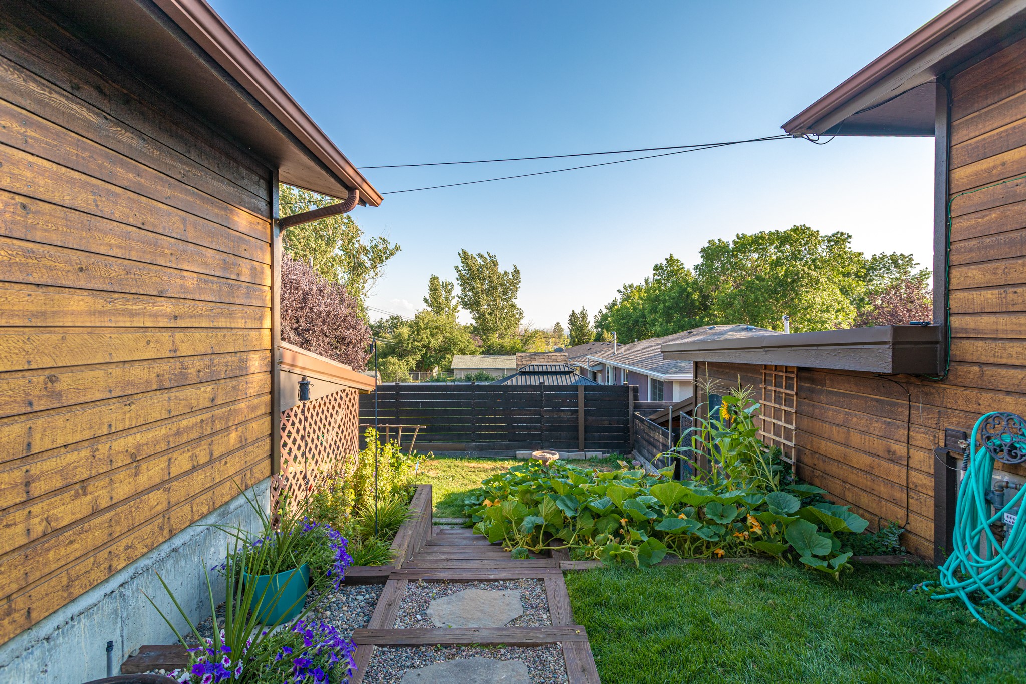 156 Riverview Drive E Property Photo 6