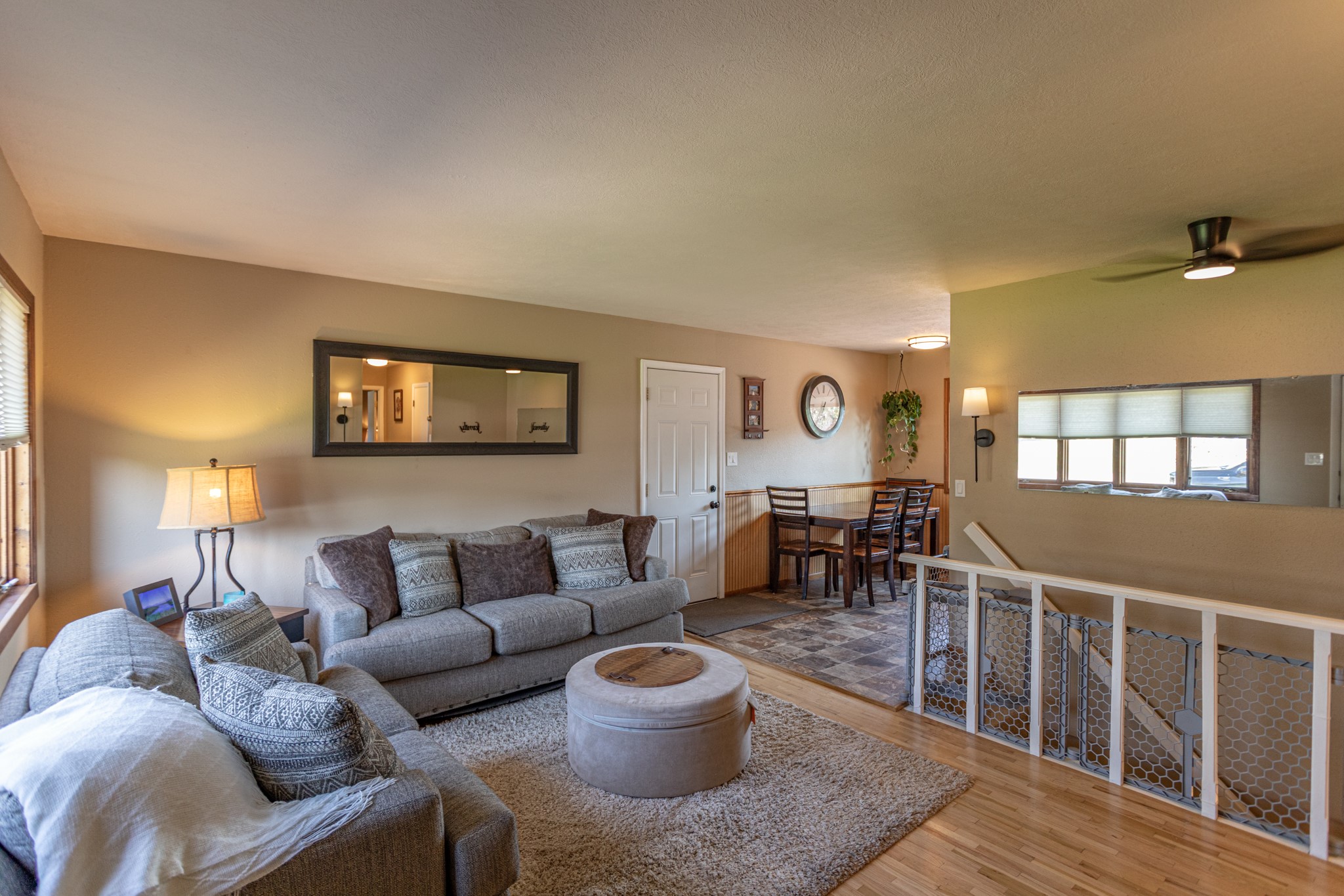 156 Riverview Drive E Property Photo 7