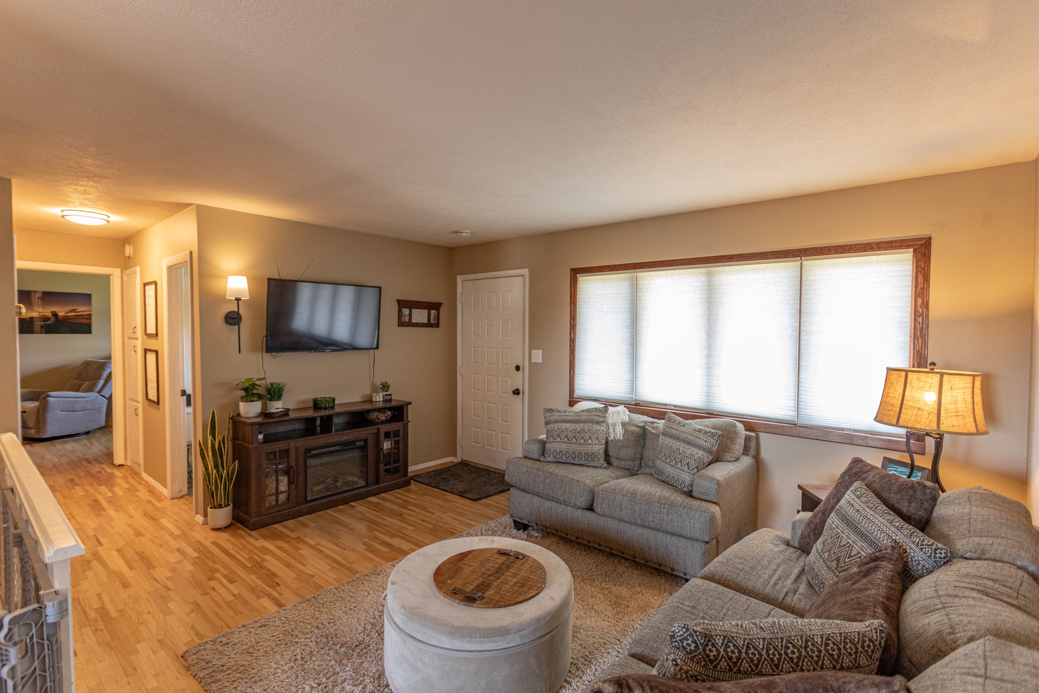 156 Riverview Drive E Property Photo 13