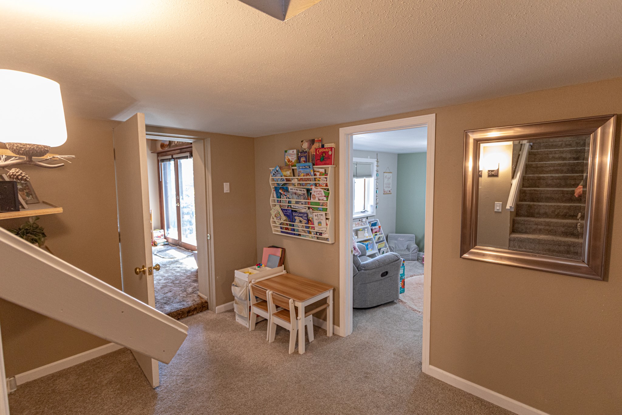 156 Riverview Drive E Property Photo 19