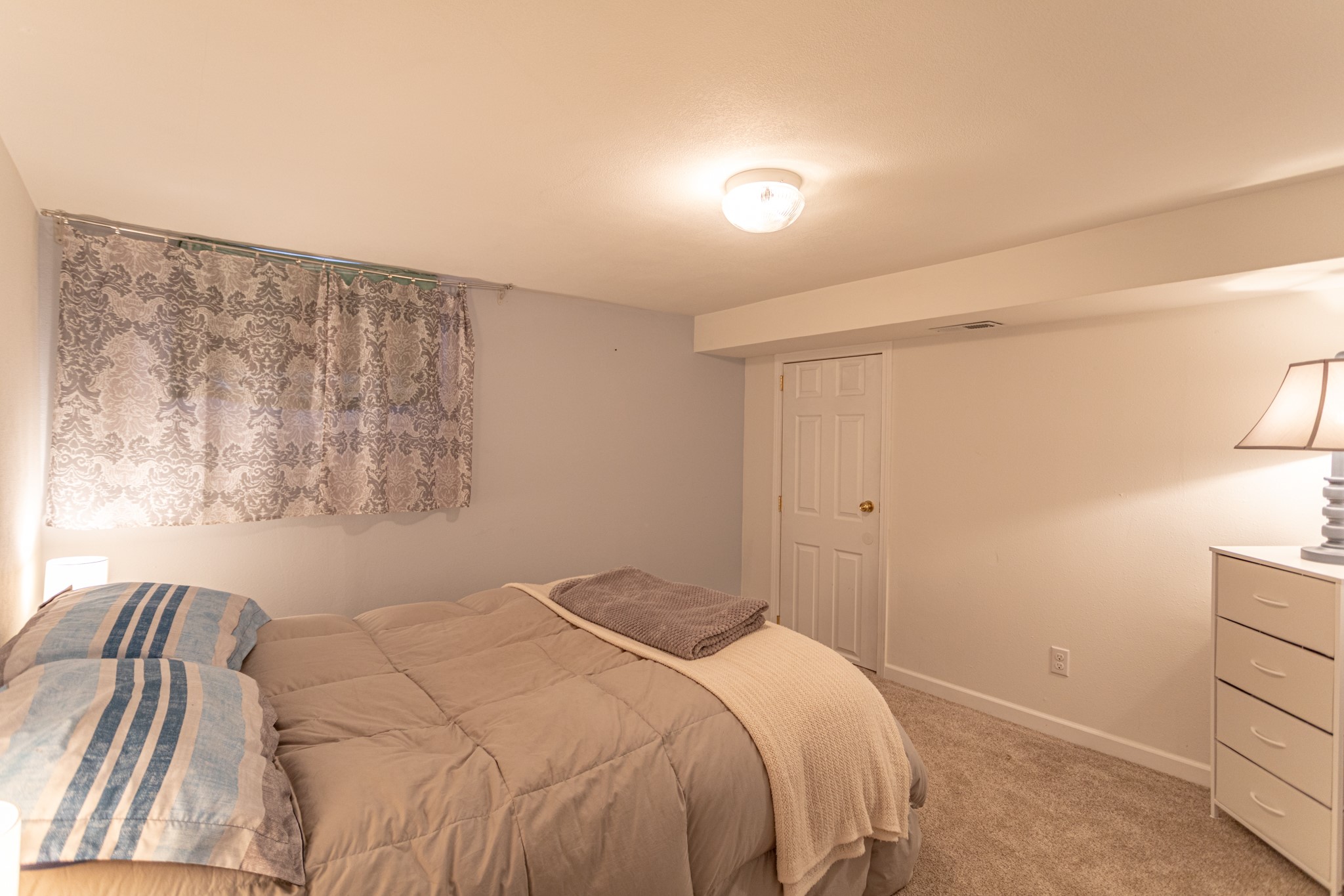 156 Riverview Drive E Property Photo 23