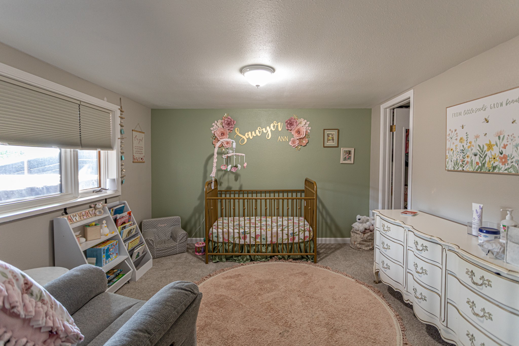 156 Riverview Drive E Property Photo 26