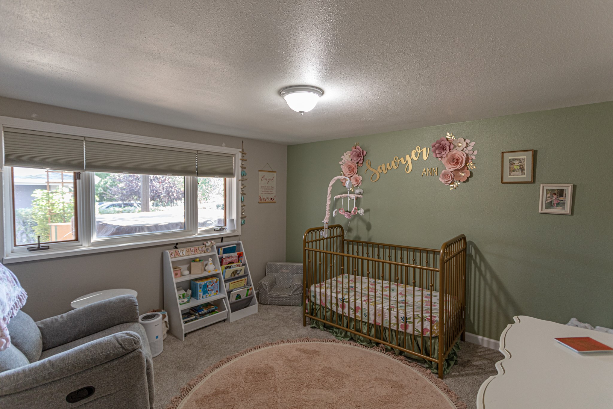 156 Riverview Drive E Property Photo 27