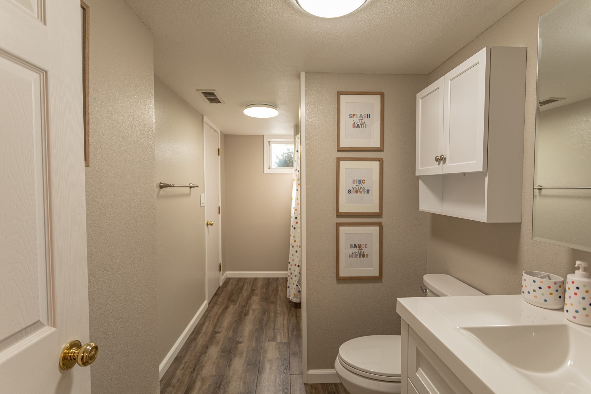 156 Riverview Drive E Property Photo 29