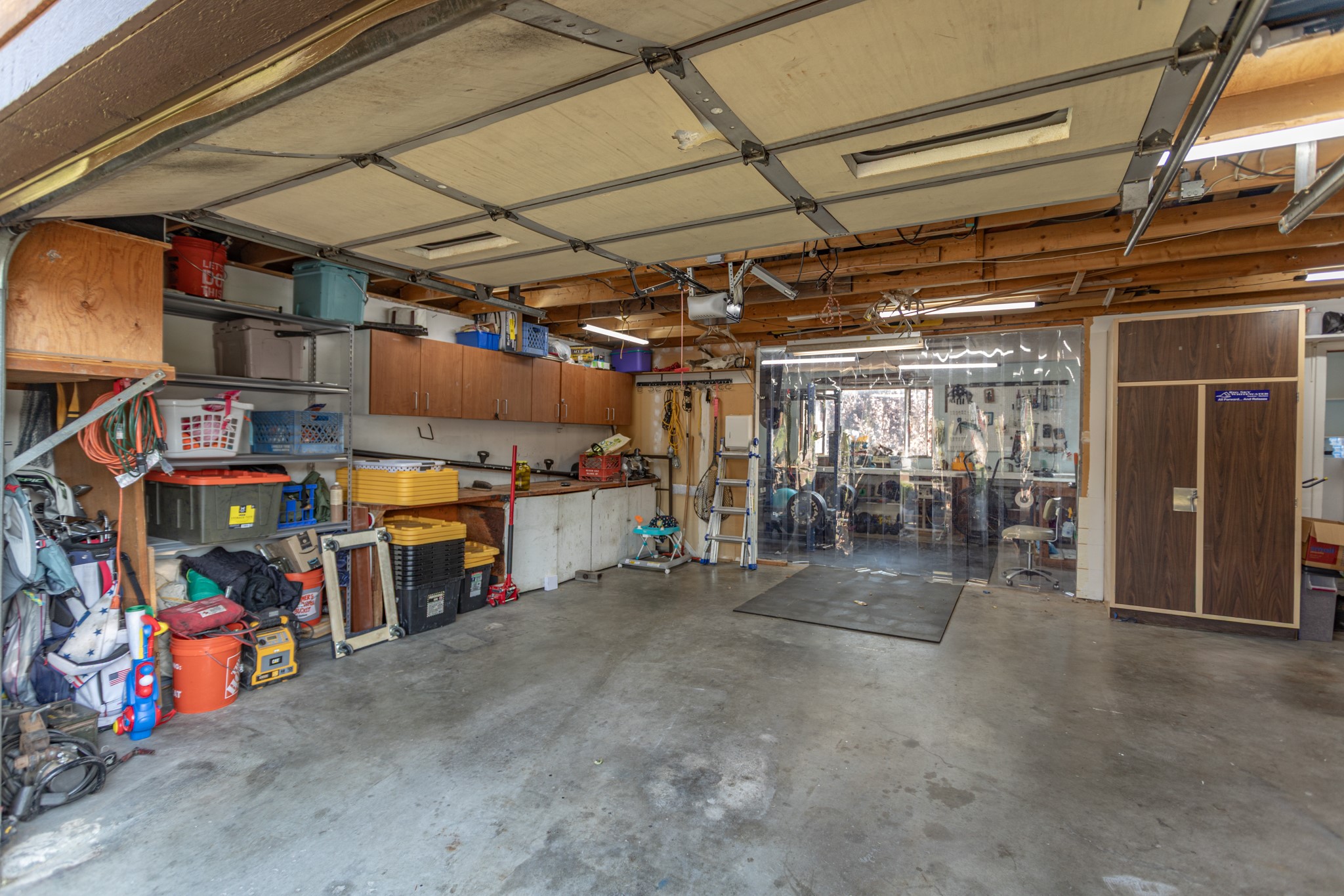 156 Riverview Drive E Property Photo 34