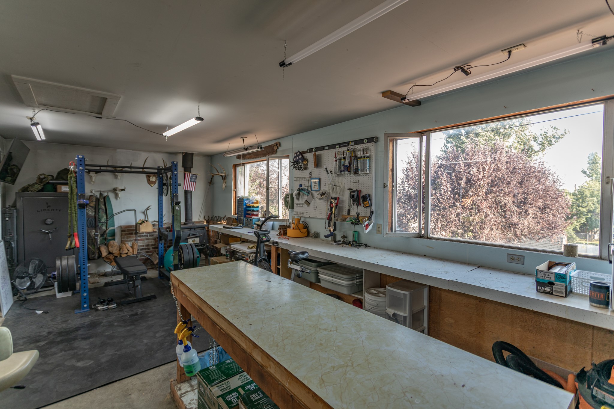 156 Riverview Drive E Property Photo 36