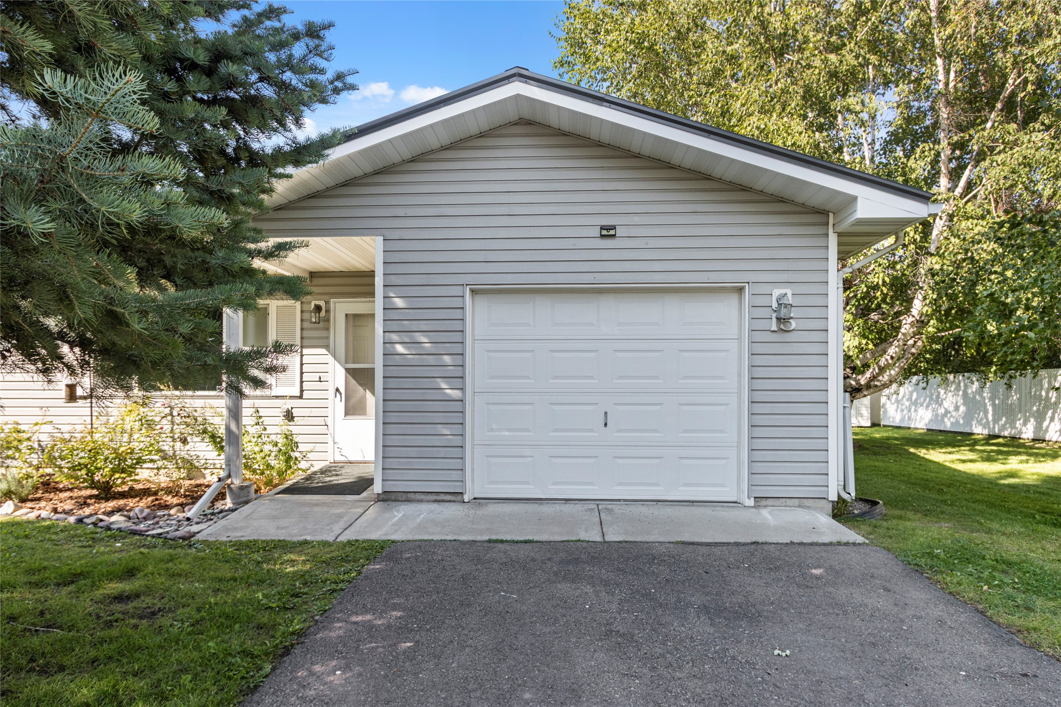 15 Teton Street Property Photo 1