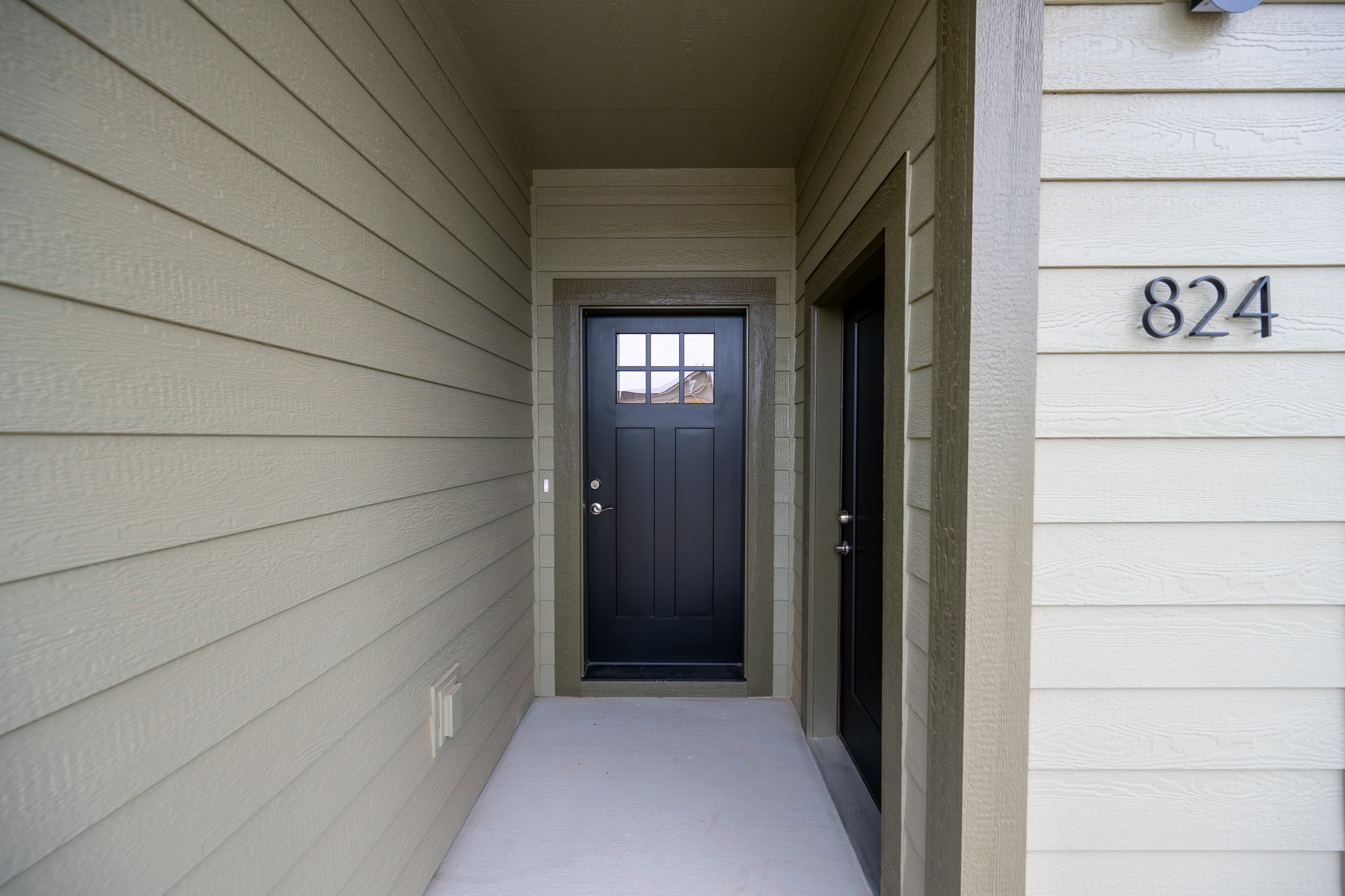 824 Rivet Way Property Photo 2