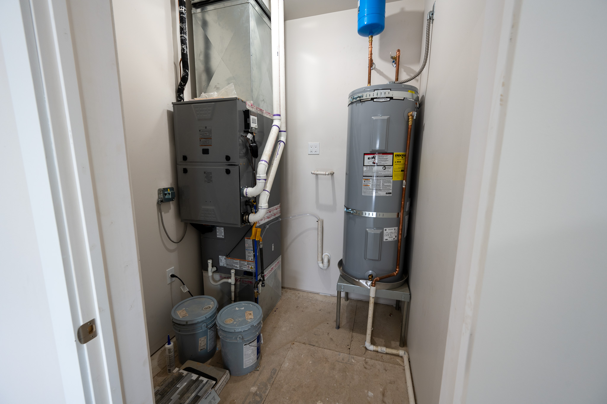 824 Rivet Way Property Photo 5