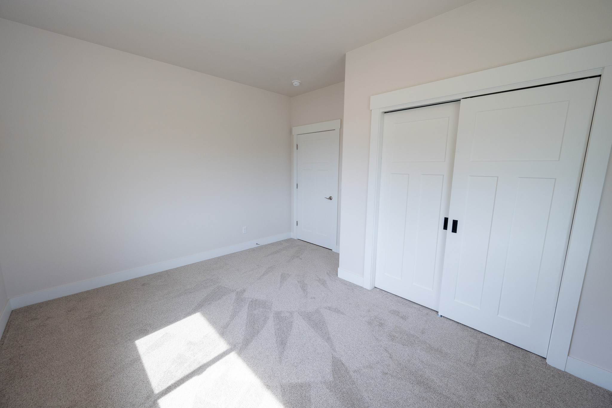 824 Rivet Way Property Photo 10