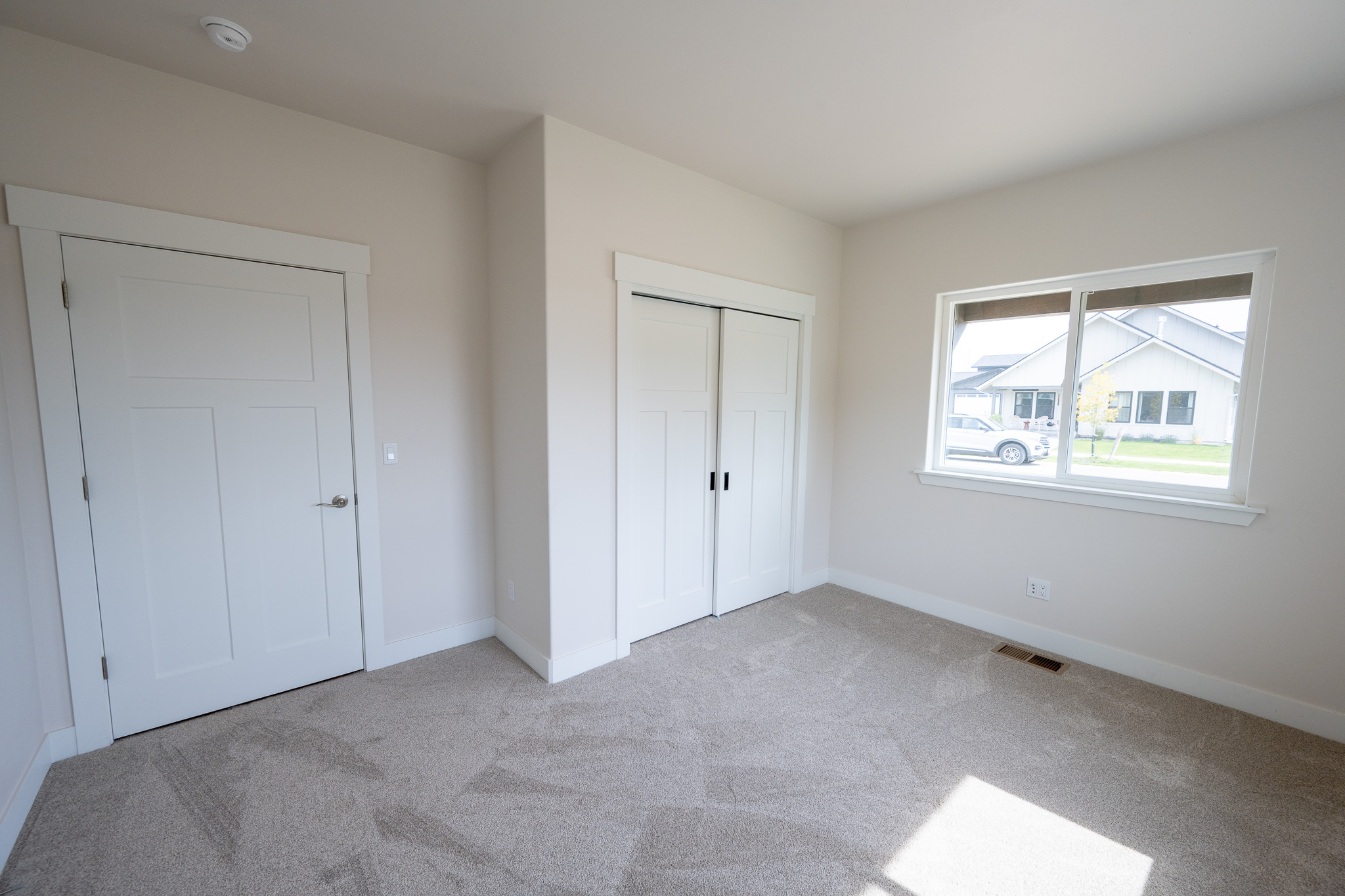 824 Rivet Way Property Photo 11