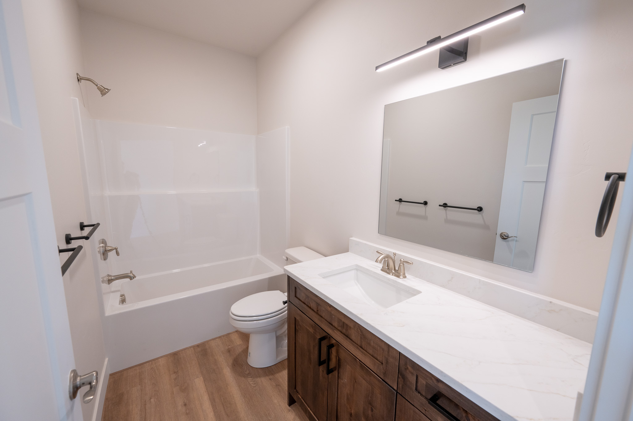824 Rivet Way Property Photo 12